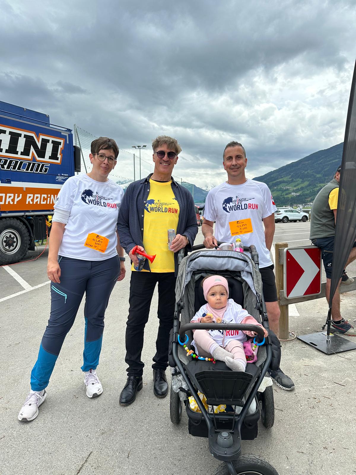 250504 WfLWR Palla 04