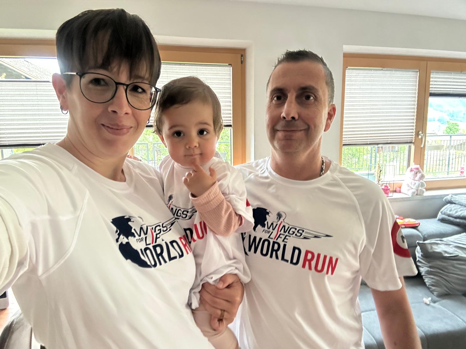 250504 WfLWR Palla 05