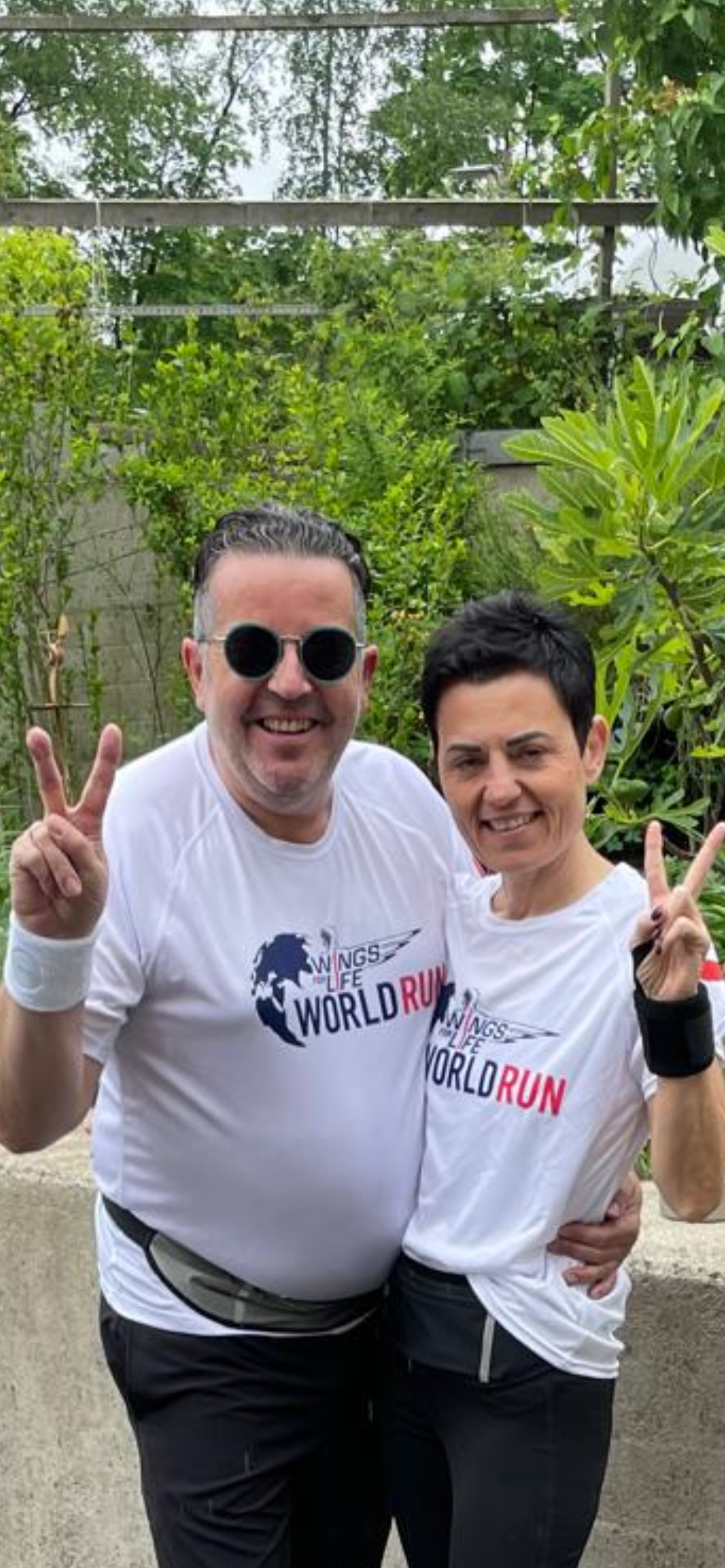 250504 WfLWR Preisinger 02