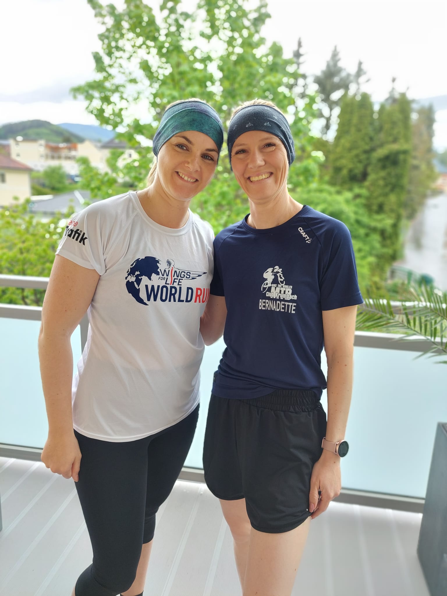 250504 WfLWR Rauscher 01