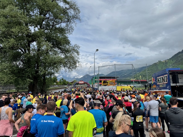 250504 WfLWR Thomas Wopfner 06