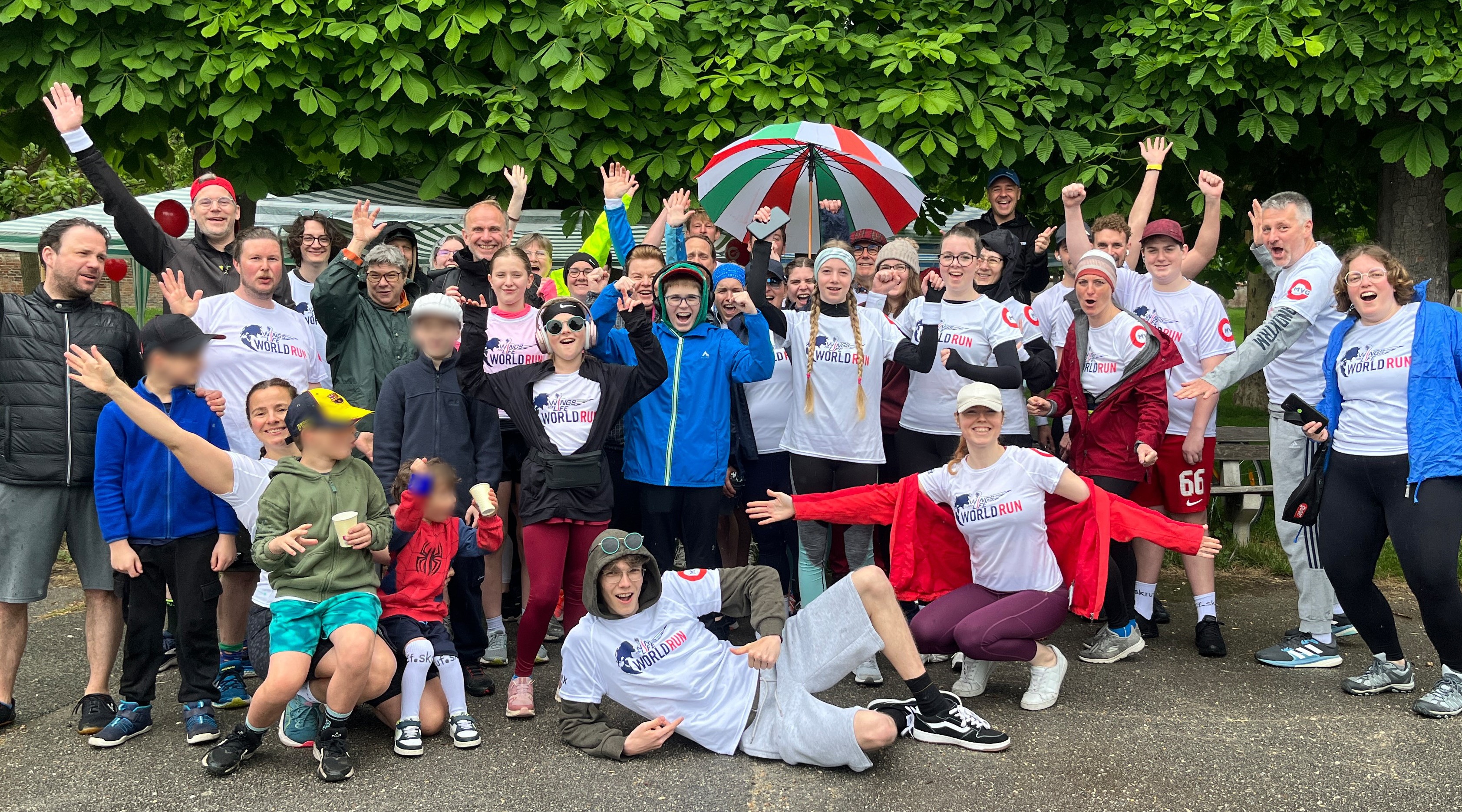 250504 WfLWR Wien MVG JW 007 v2