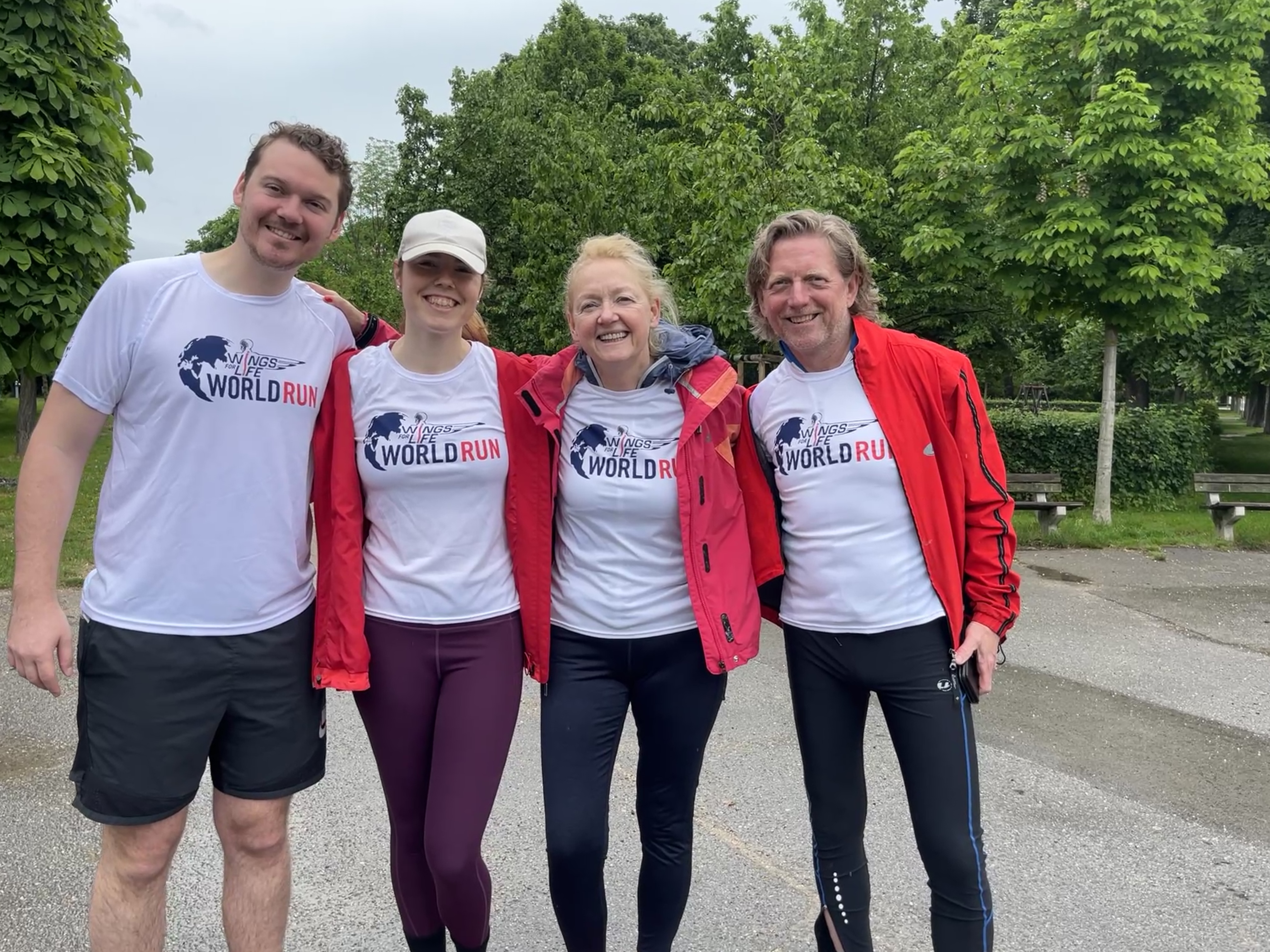 250504 WfLWR Wien MVG JW 018