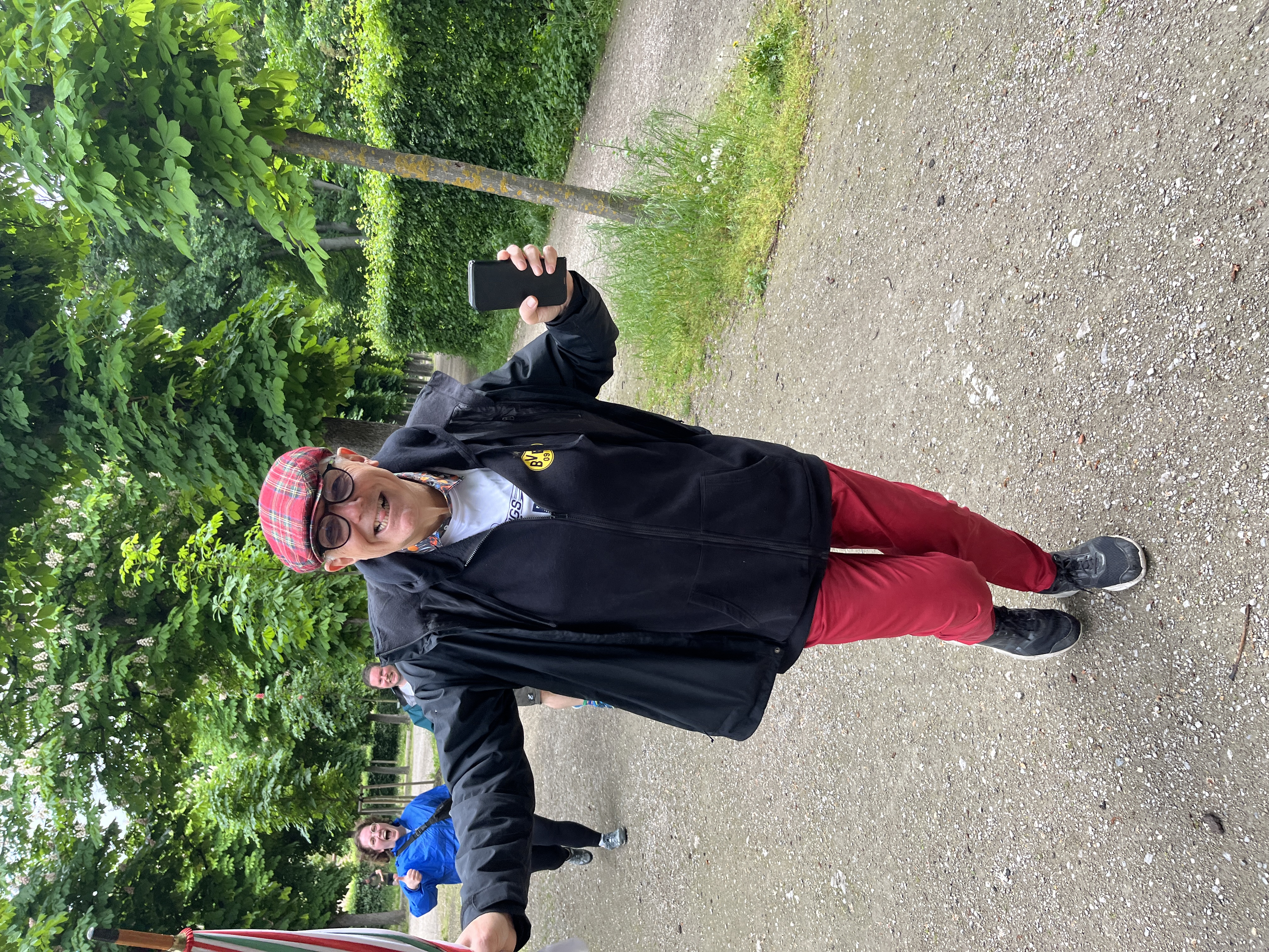 250504 WfLWR Wien MVG JW 042