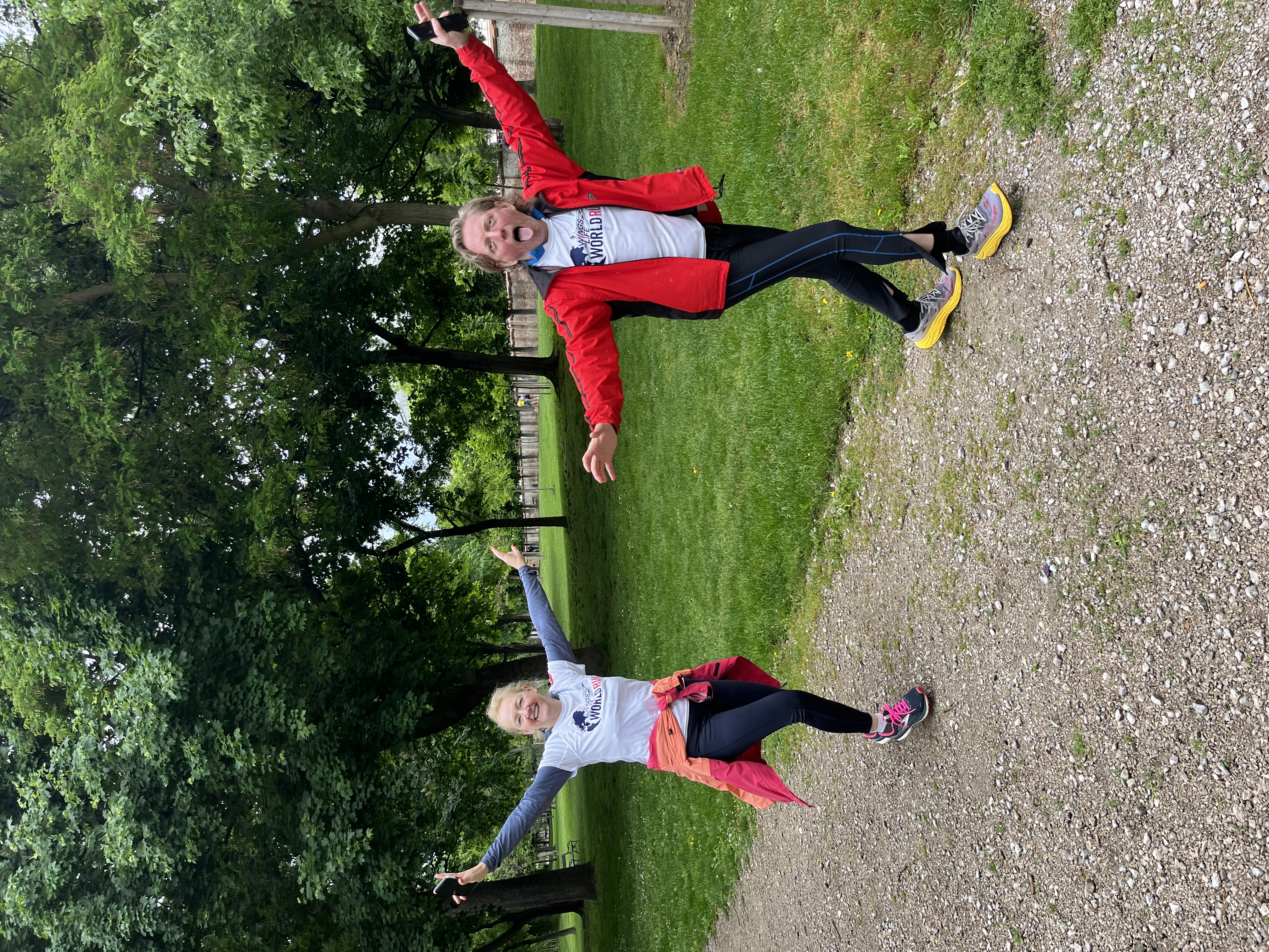 250504 WfLWR Wien MVG JW 060