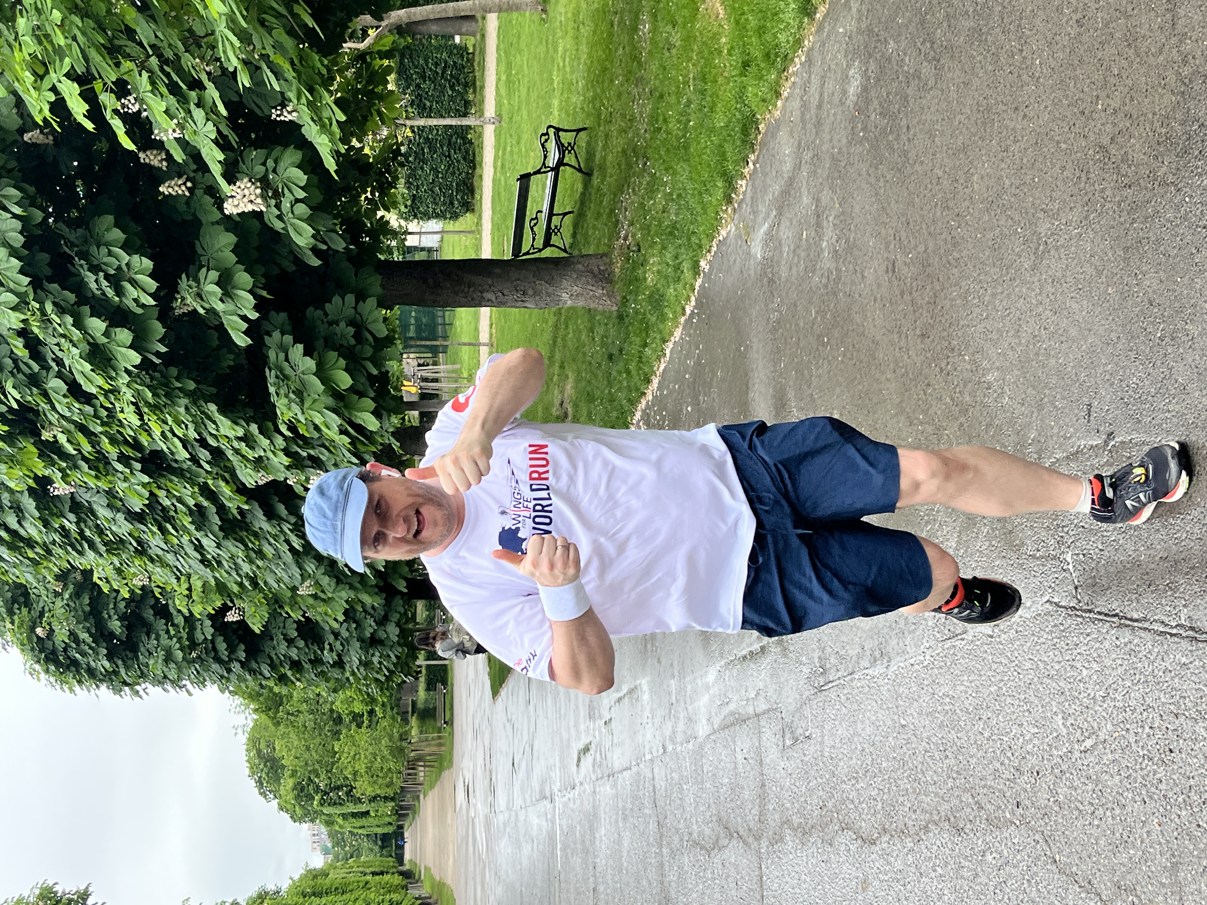 250504 WfLWR Wien MVG JW 091