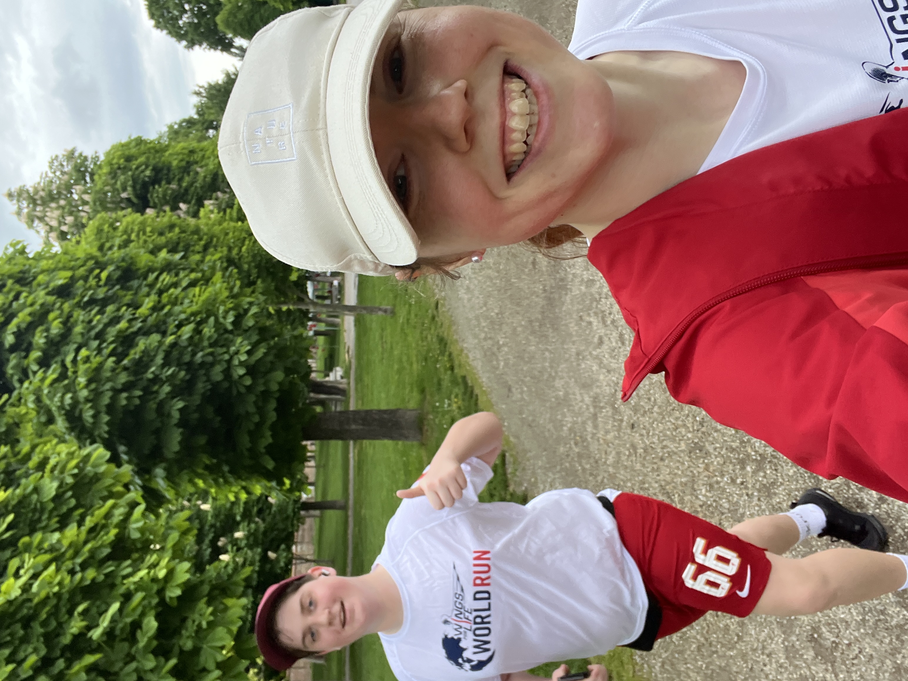 250504 WfLWR Wien MVG JW 115