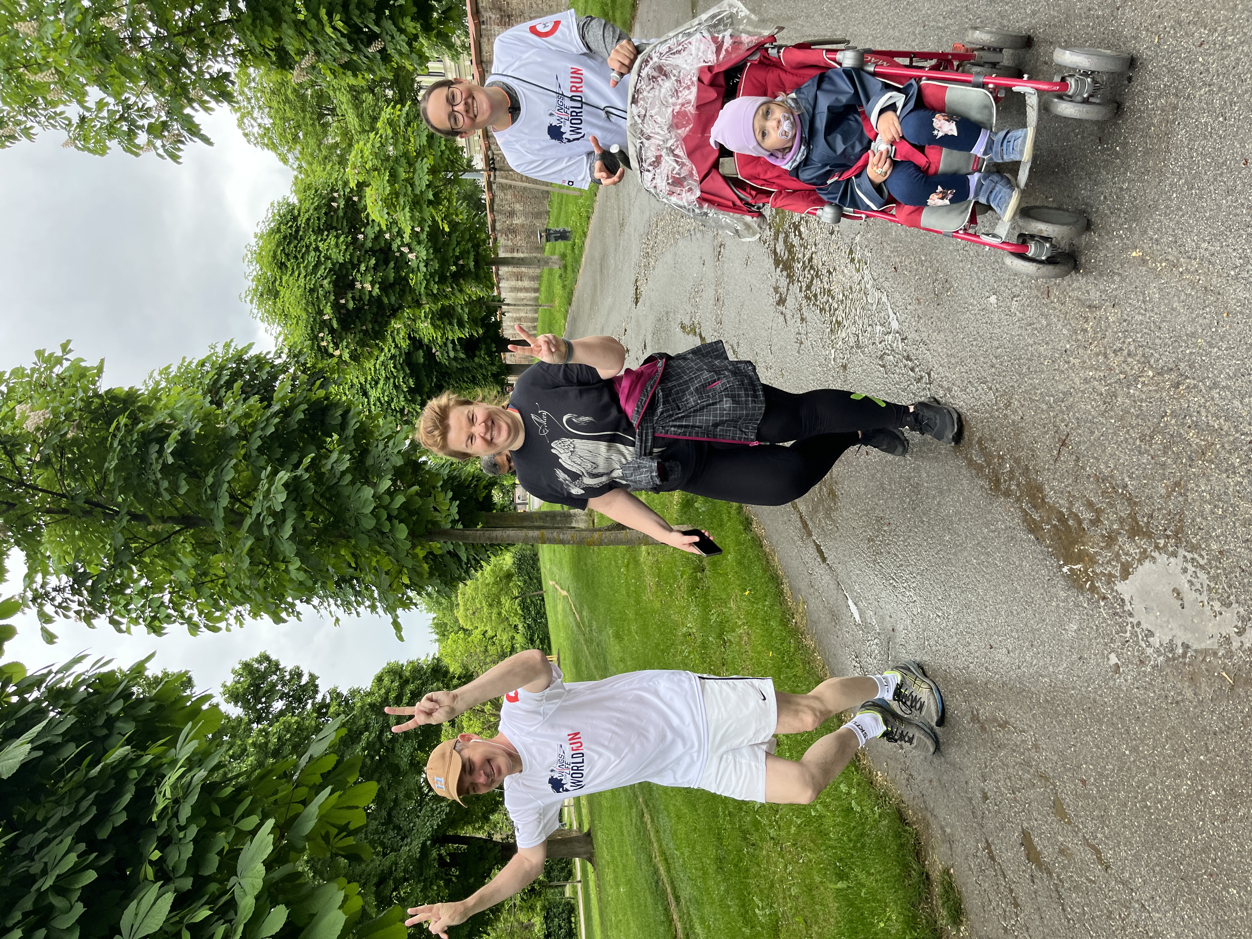 250504 WfLWR Wien MVG JW 135