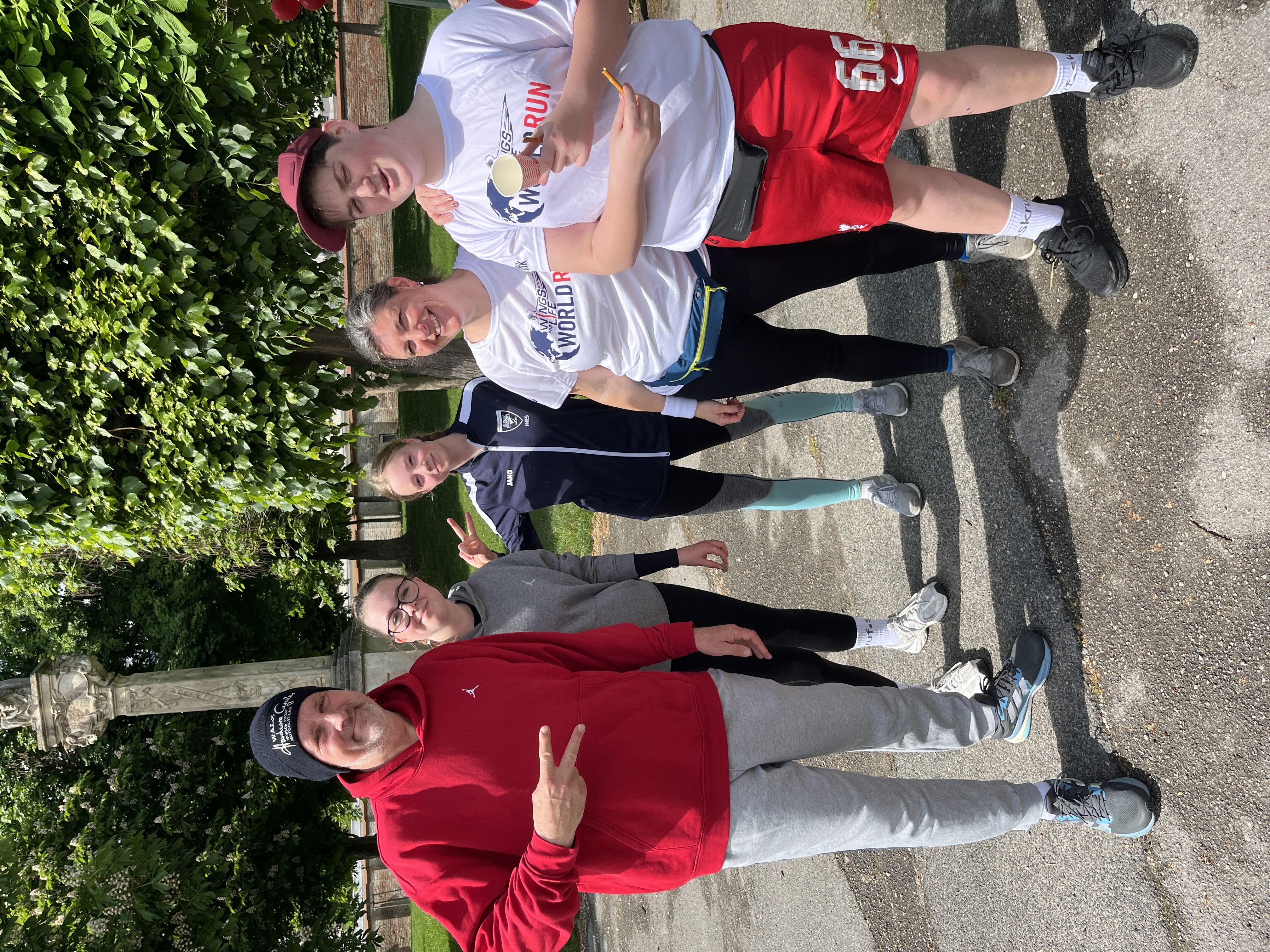 250504 WfLWR Wien MVG JW 149