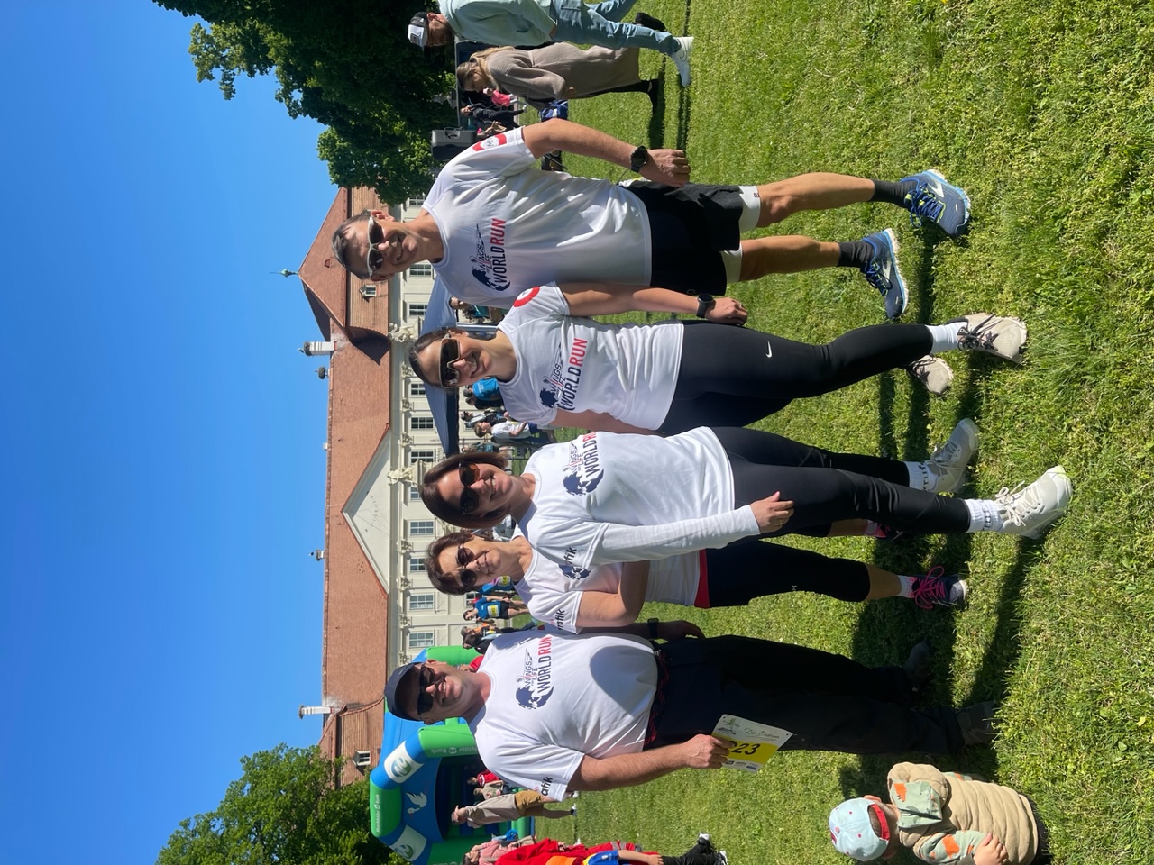 WfLWR aon.913762907aon.at 01