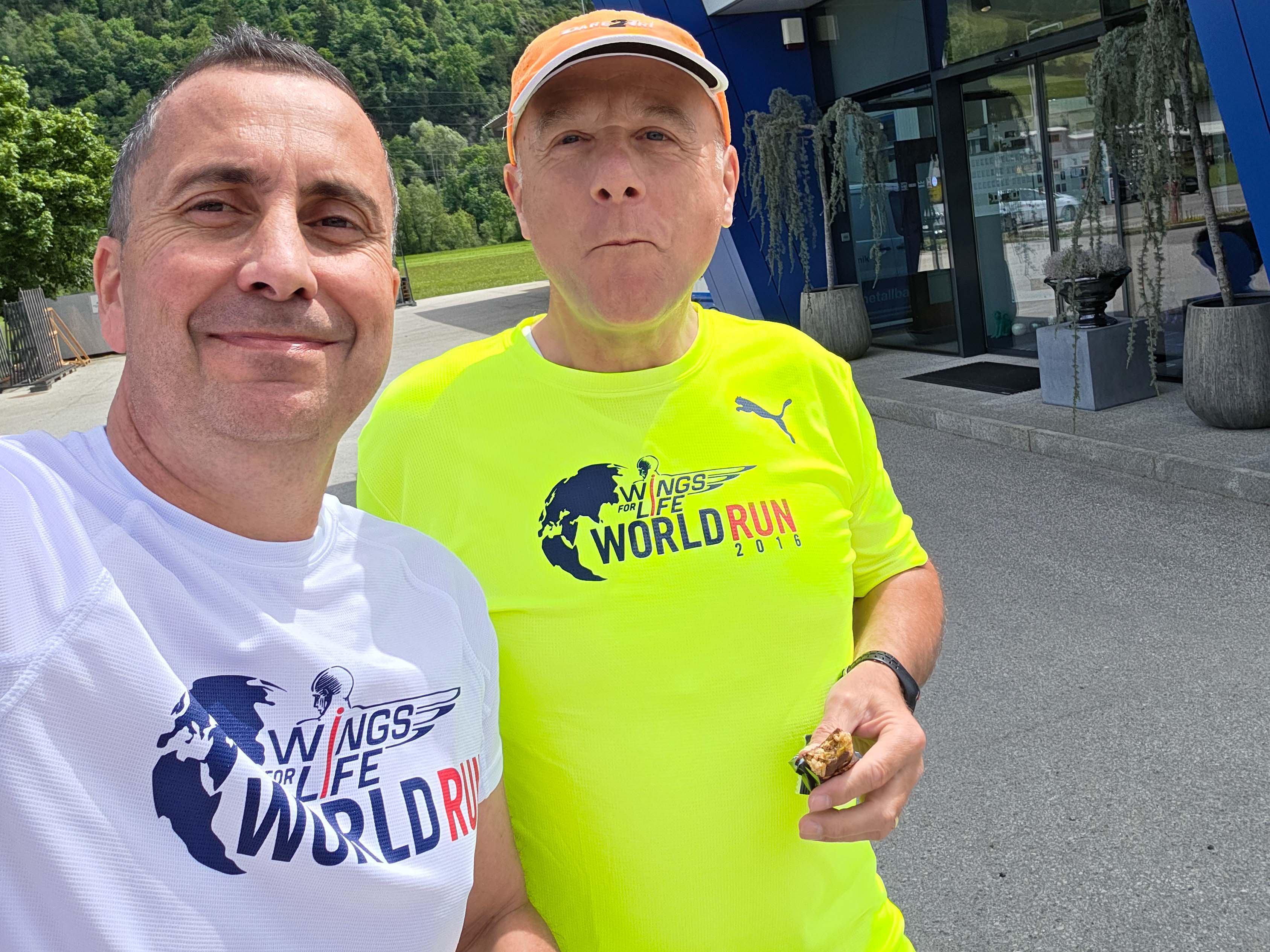 Run4Inclusion Team 003