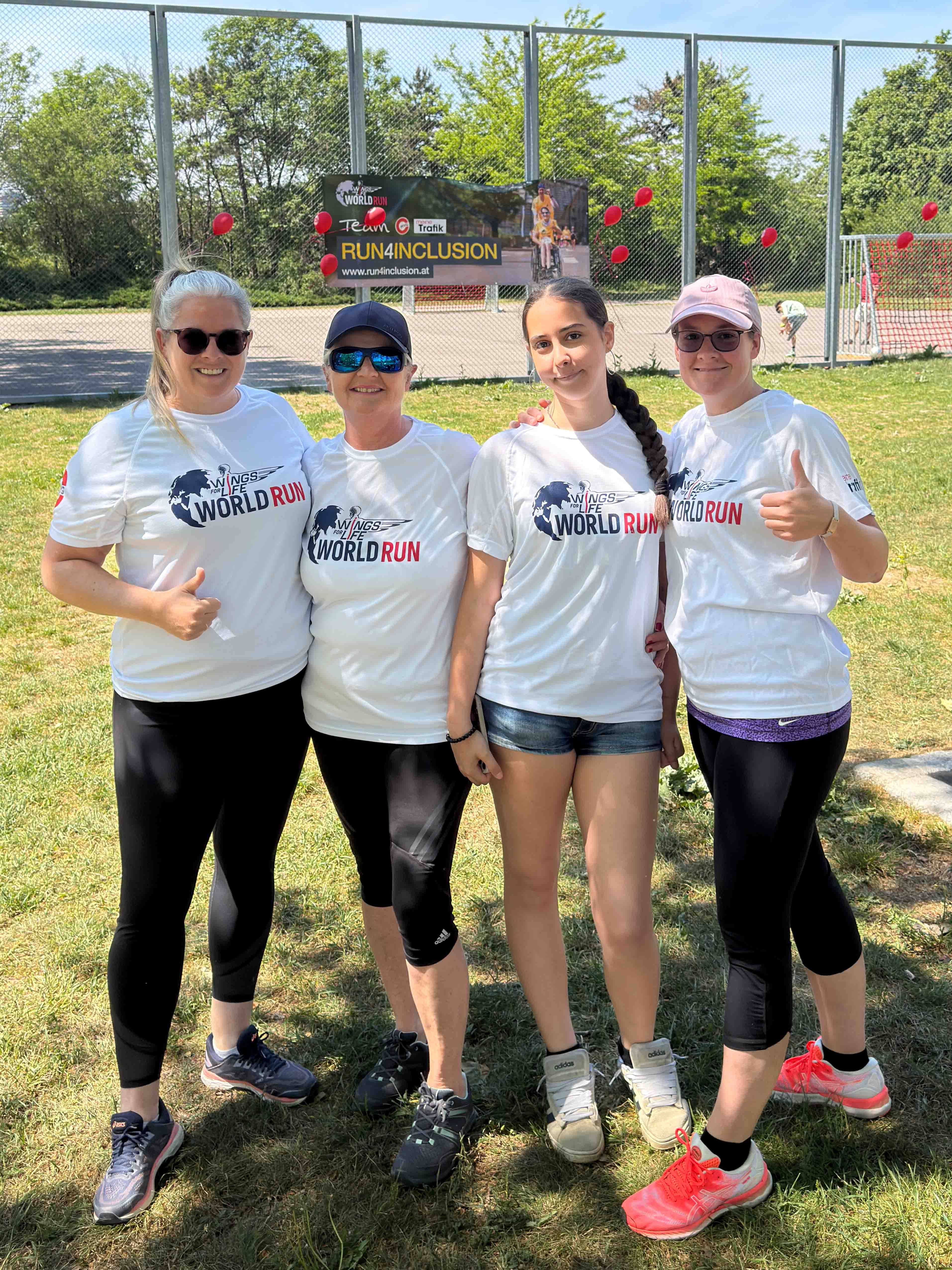 Run4Inclusion Team 004