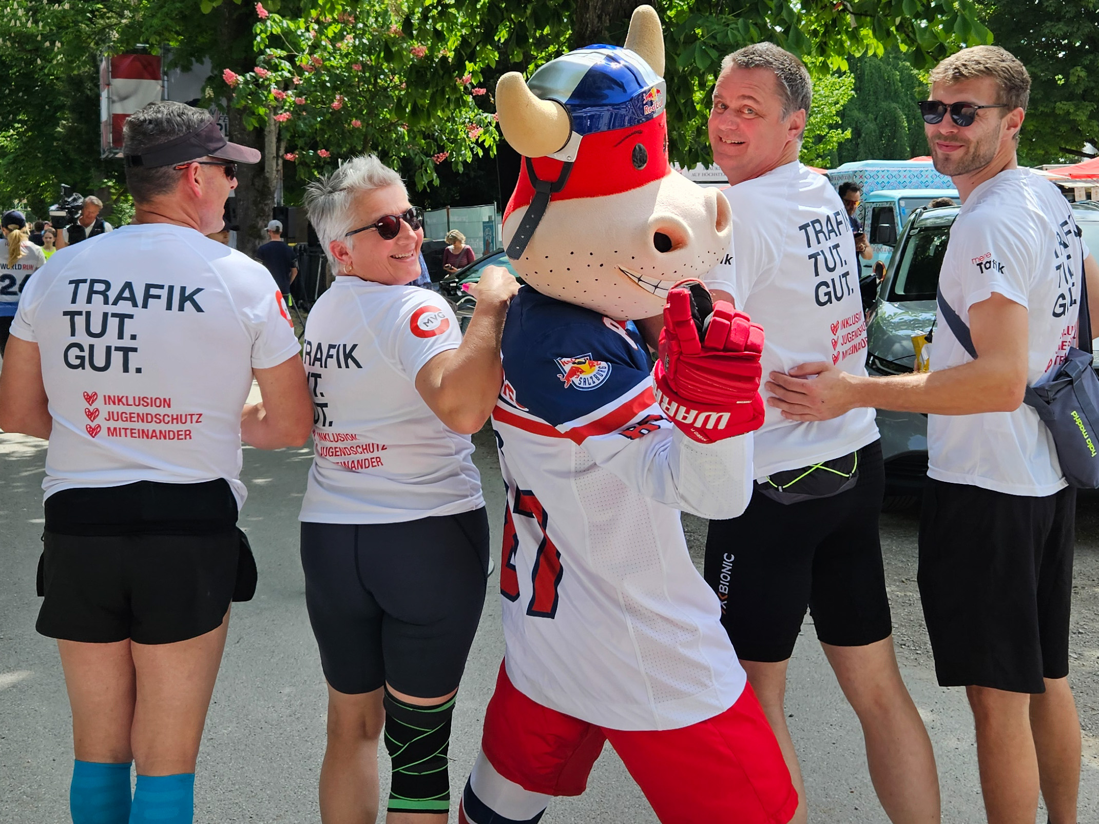 Run4Inclusion Team 005