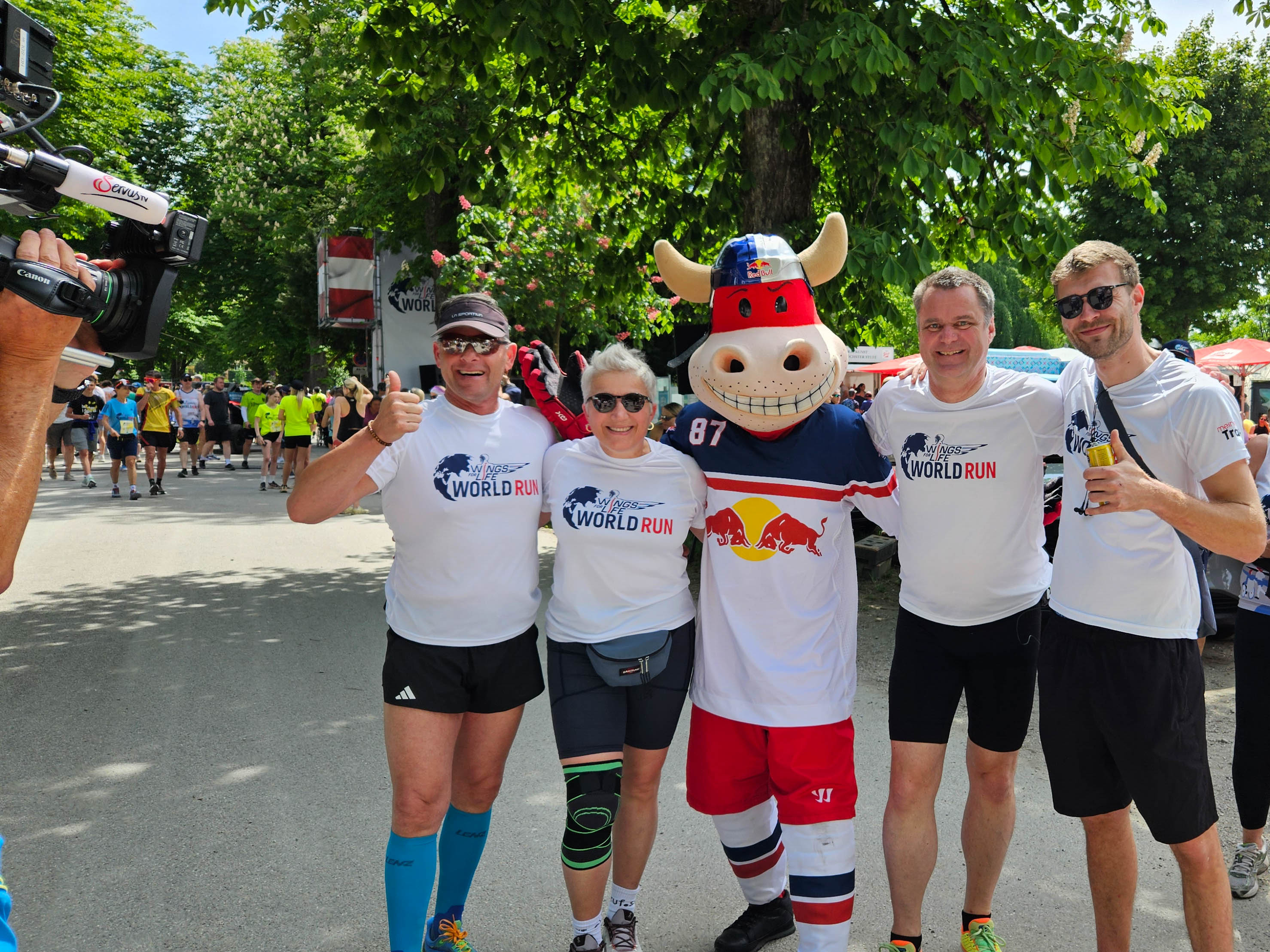 Run4Inclusion Team 006