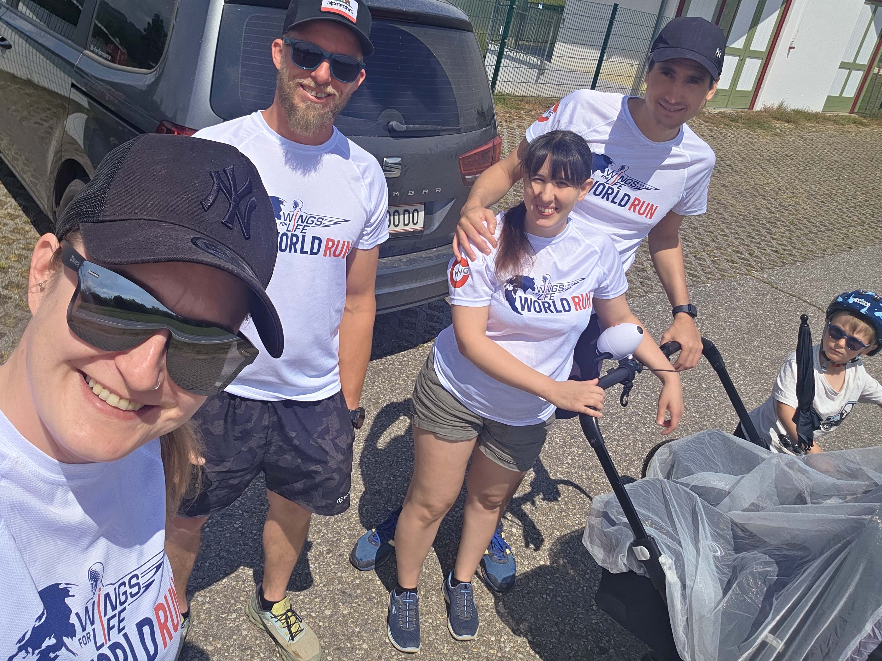 Run4Inclusion Team 010