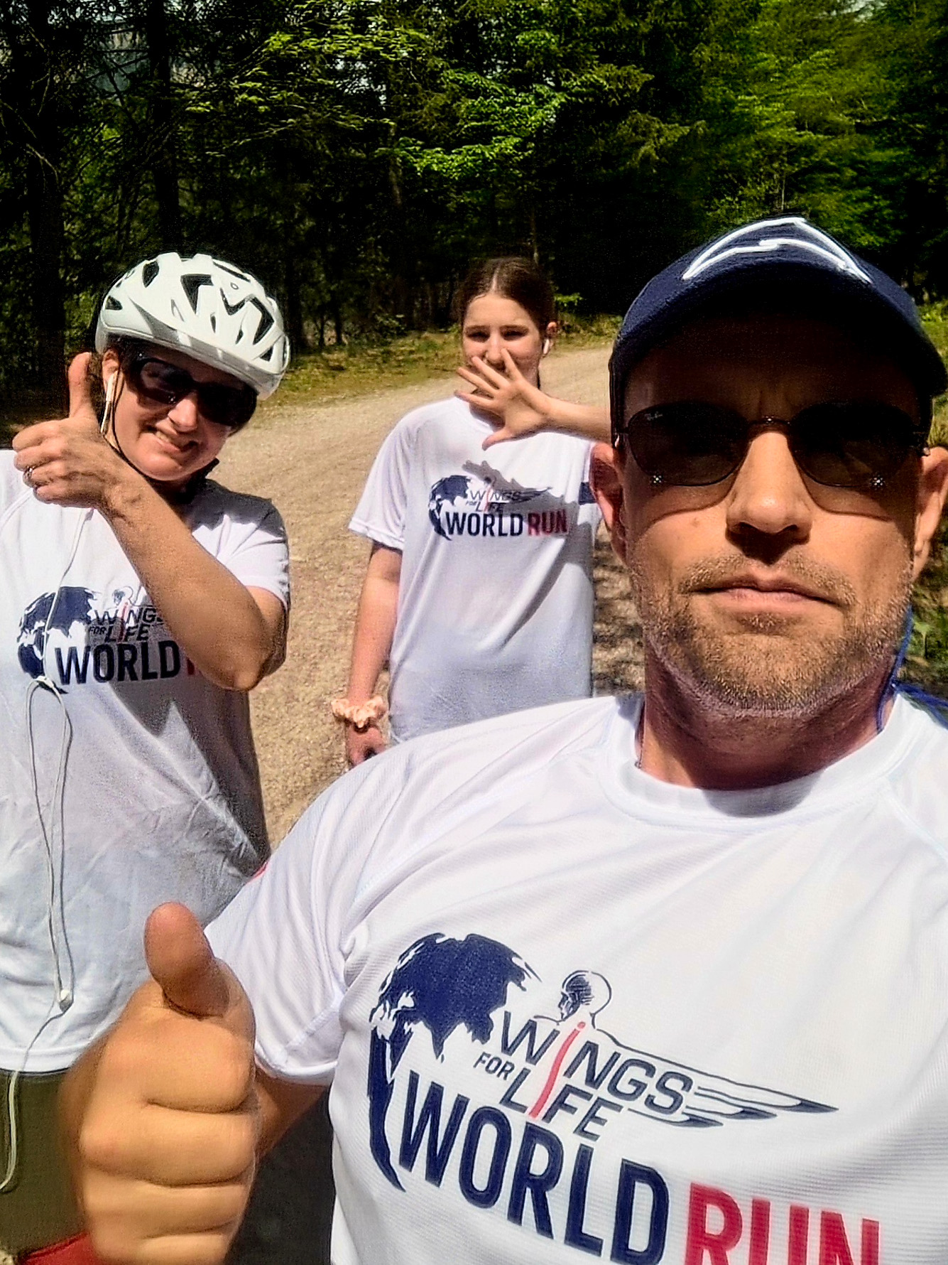 Run4Inclusion Team 013