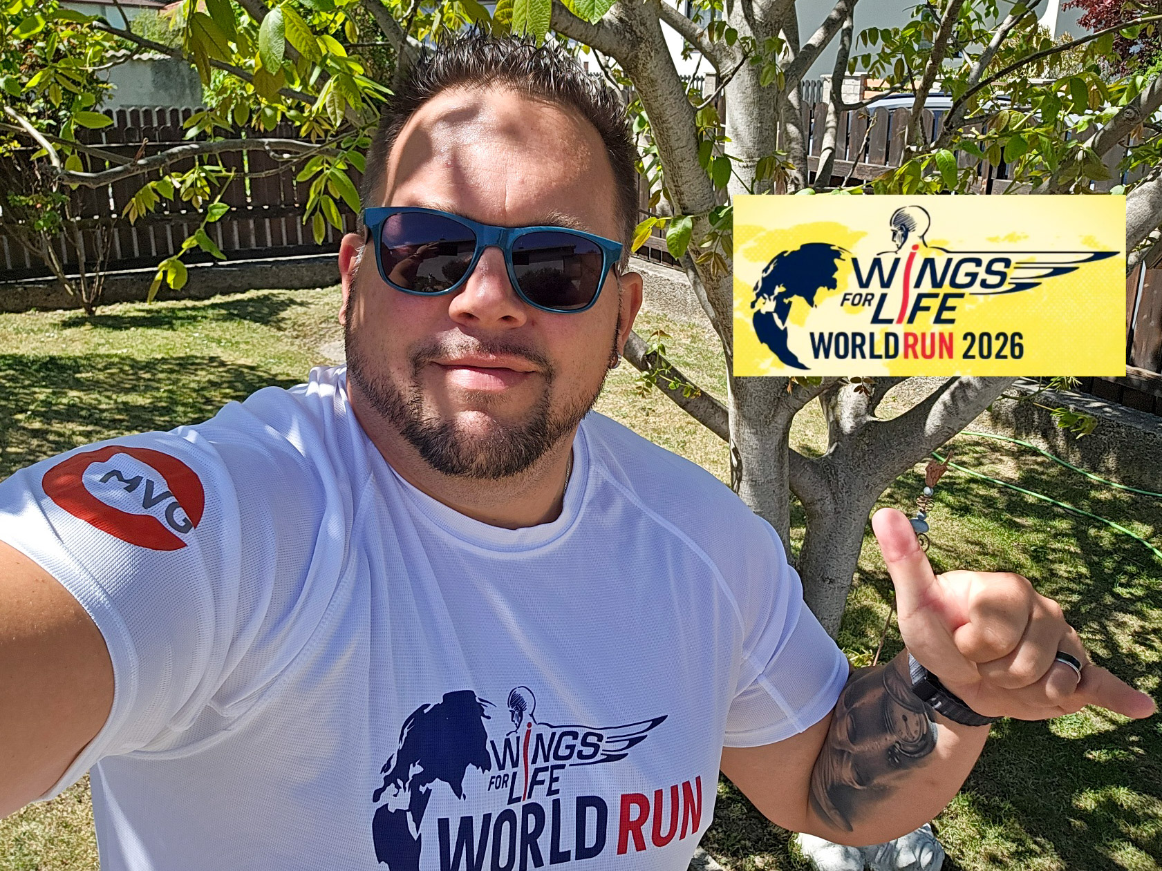 Run4Inclusion Team 026