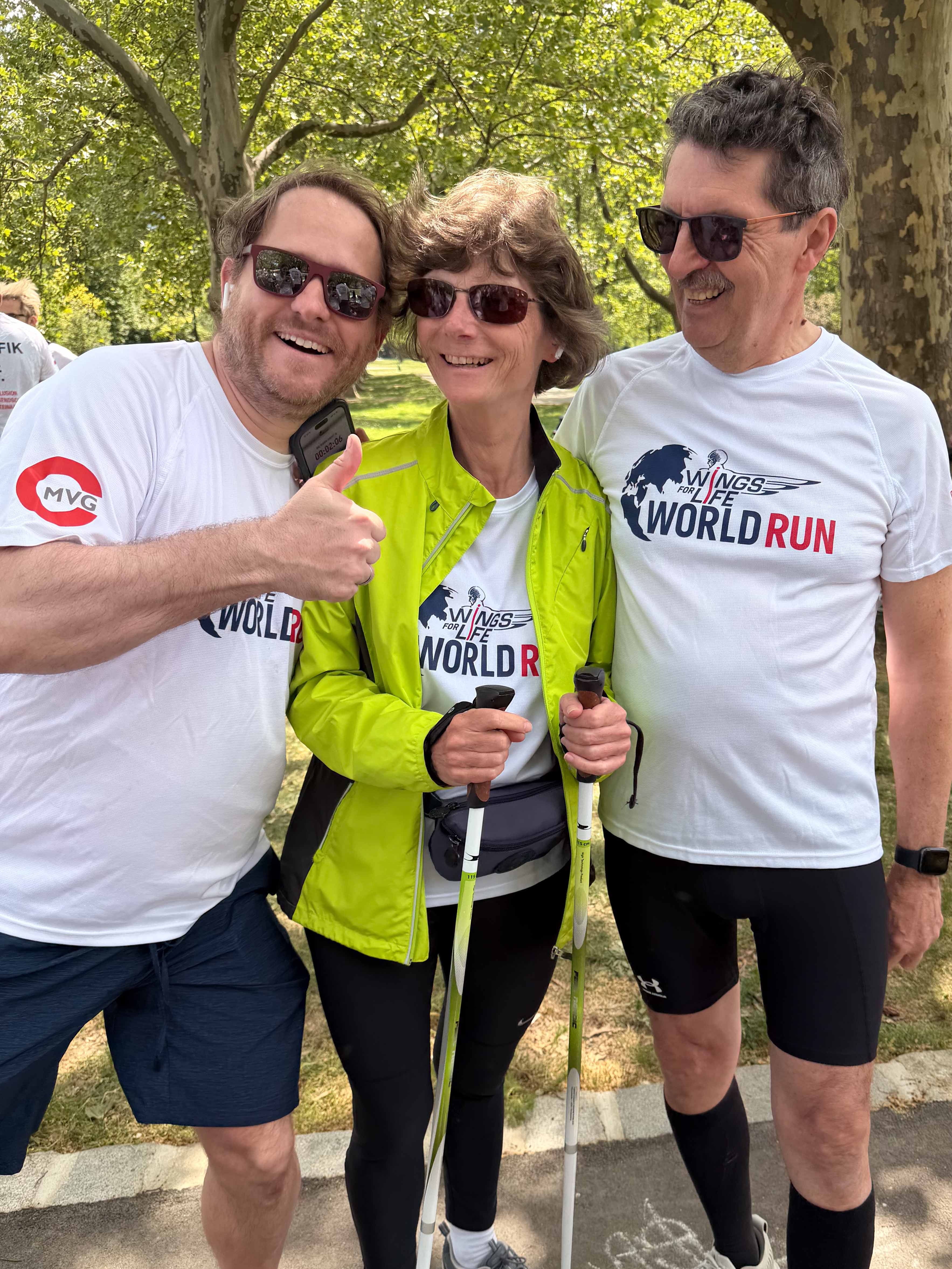 Run4Inclusion Team 027