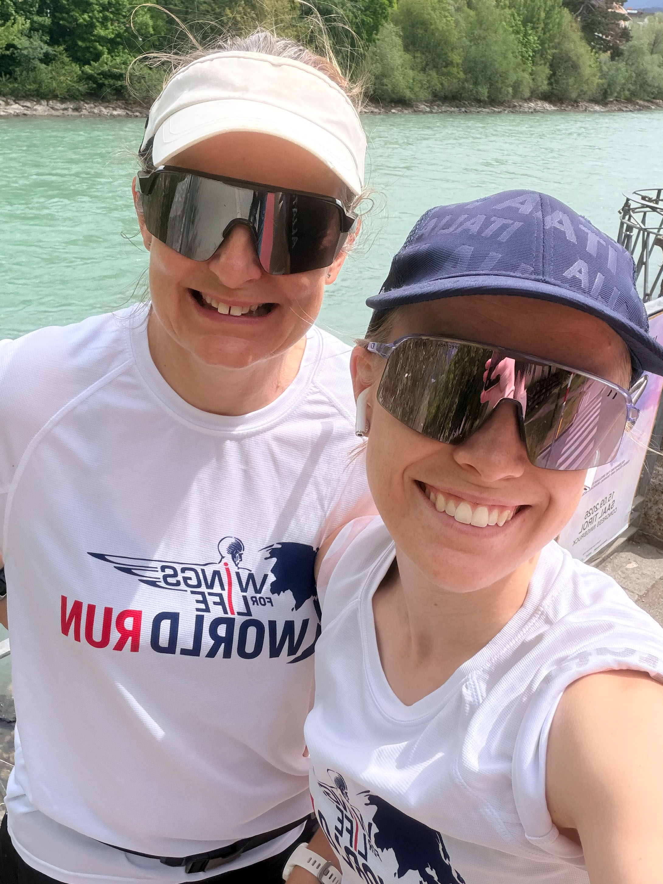 Run4Inclusion Team 029
