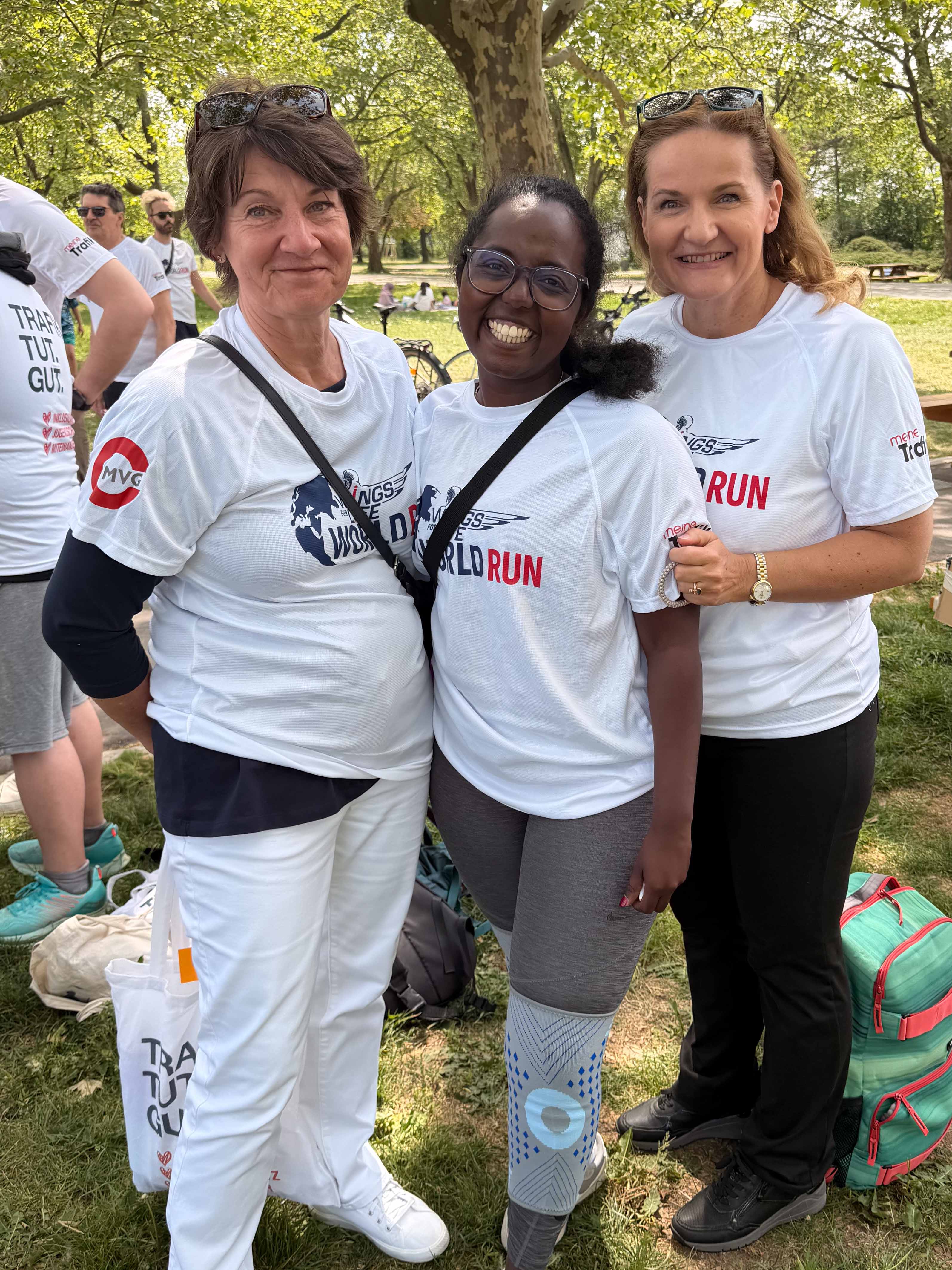 Run4Inclusion Team 032