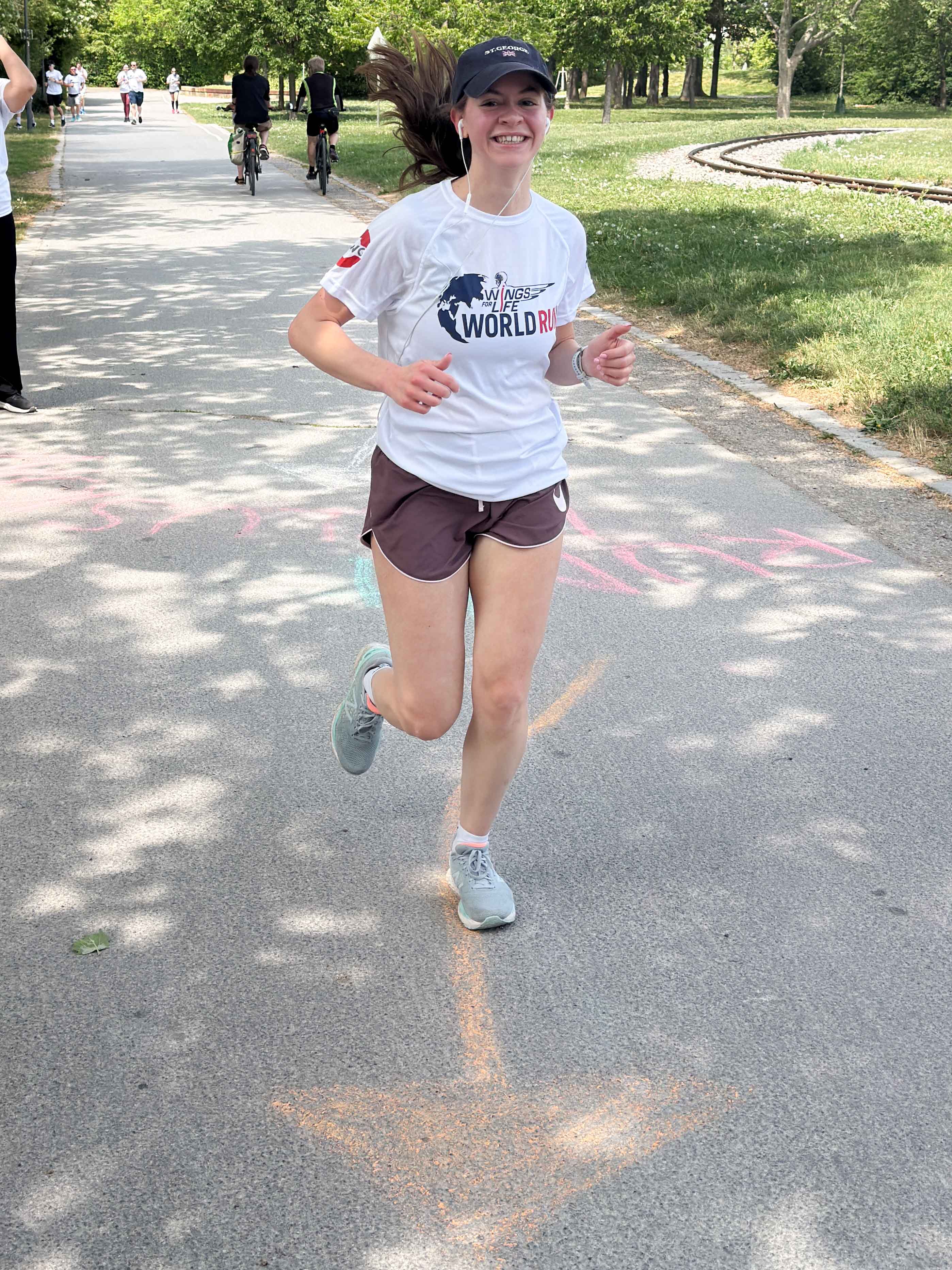 Run4Inclusion Team 034