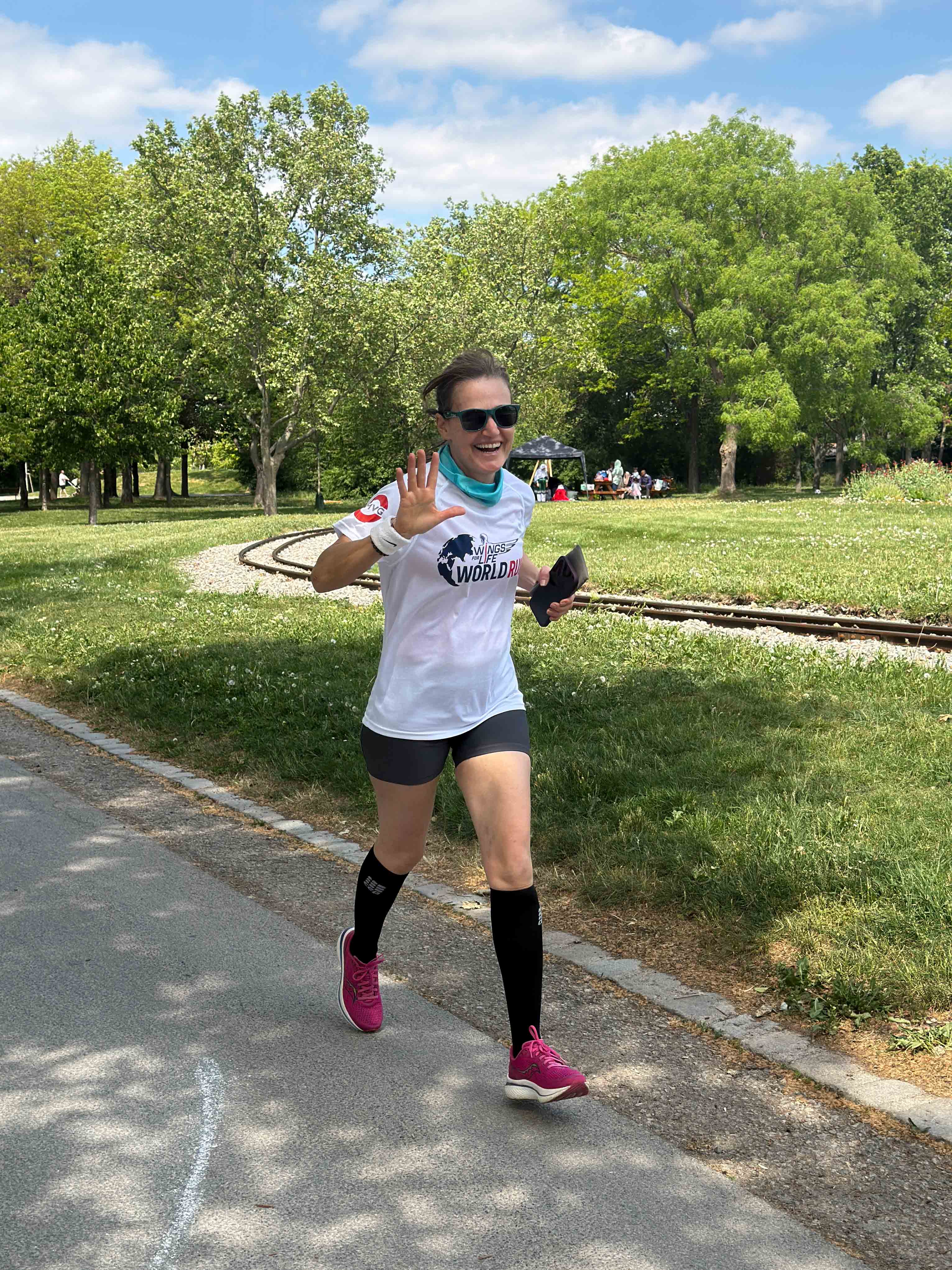 Run4Inclusion Team 037