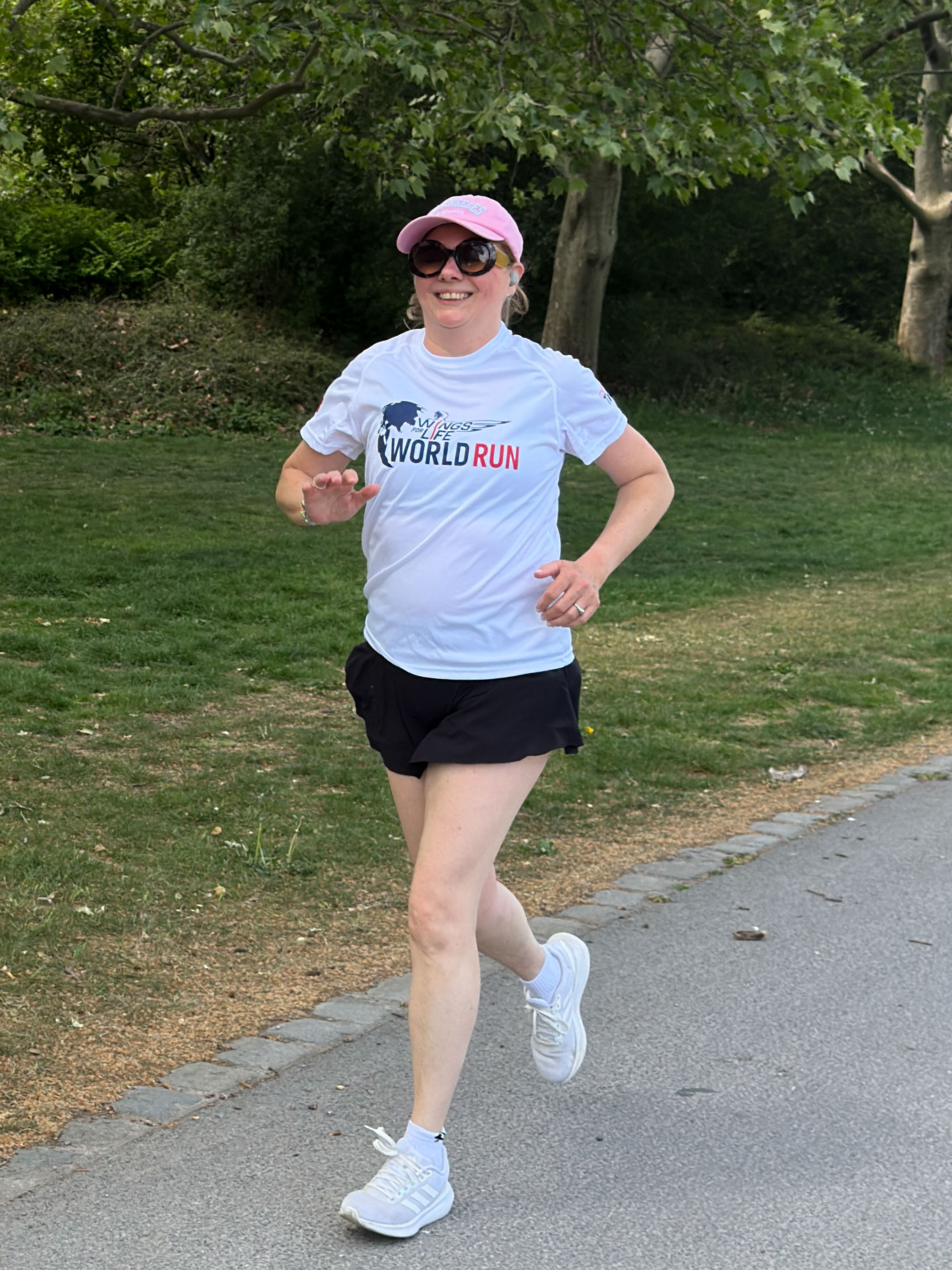Run4Inclusion Team 041