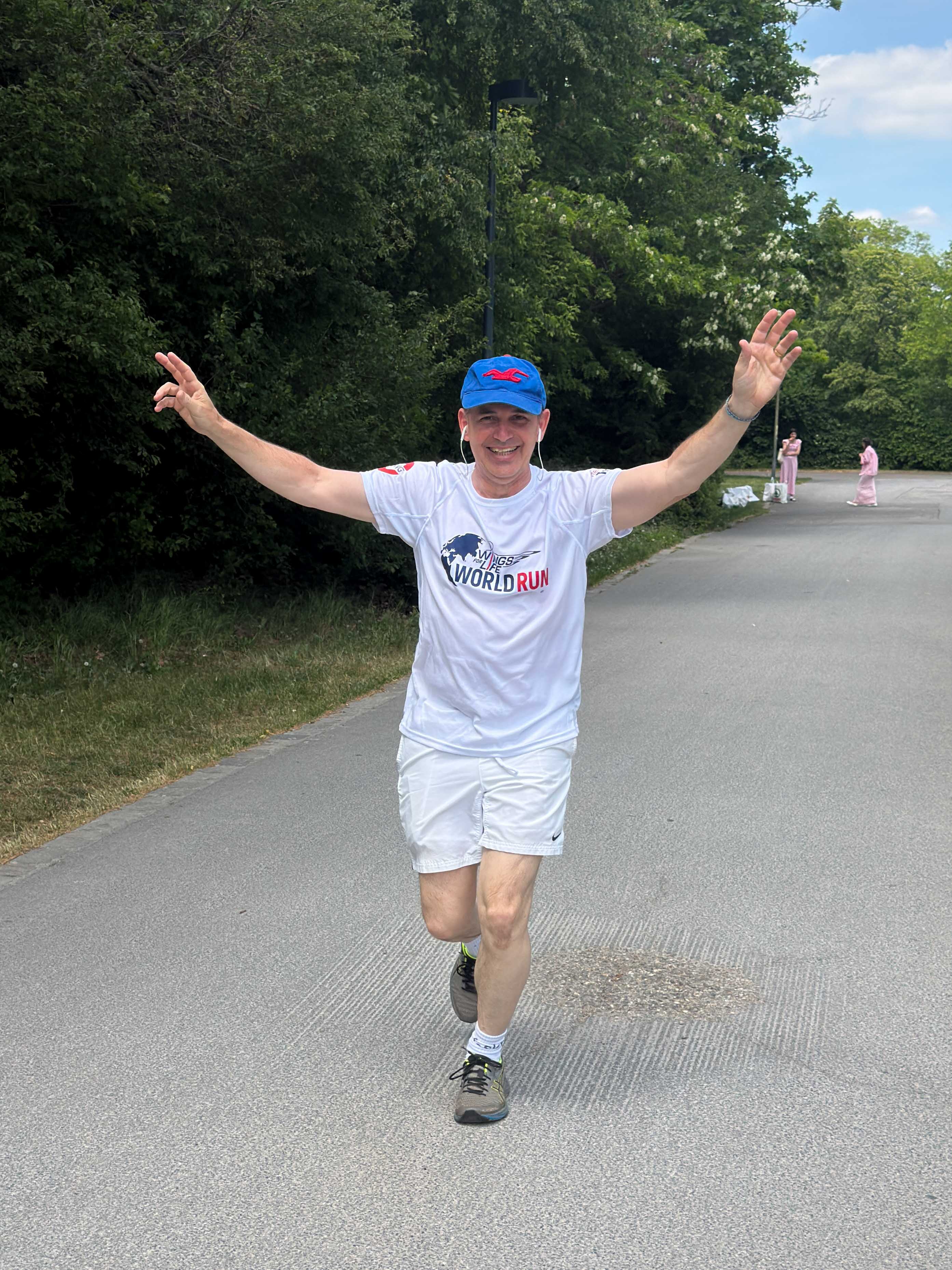 Run4Inclusion Team 042
