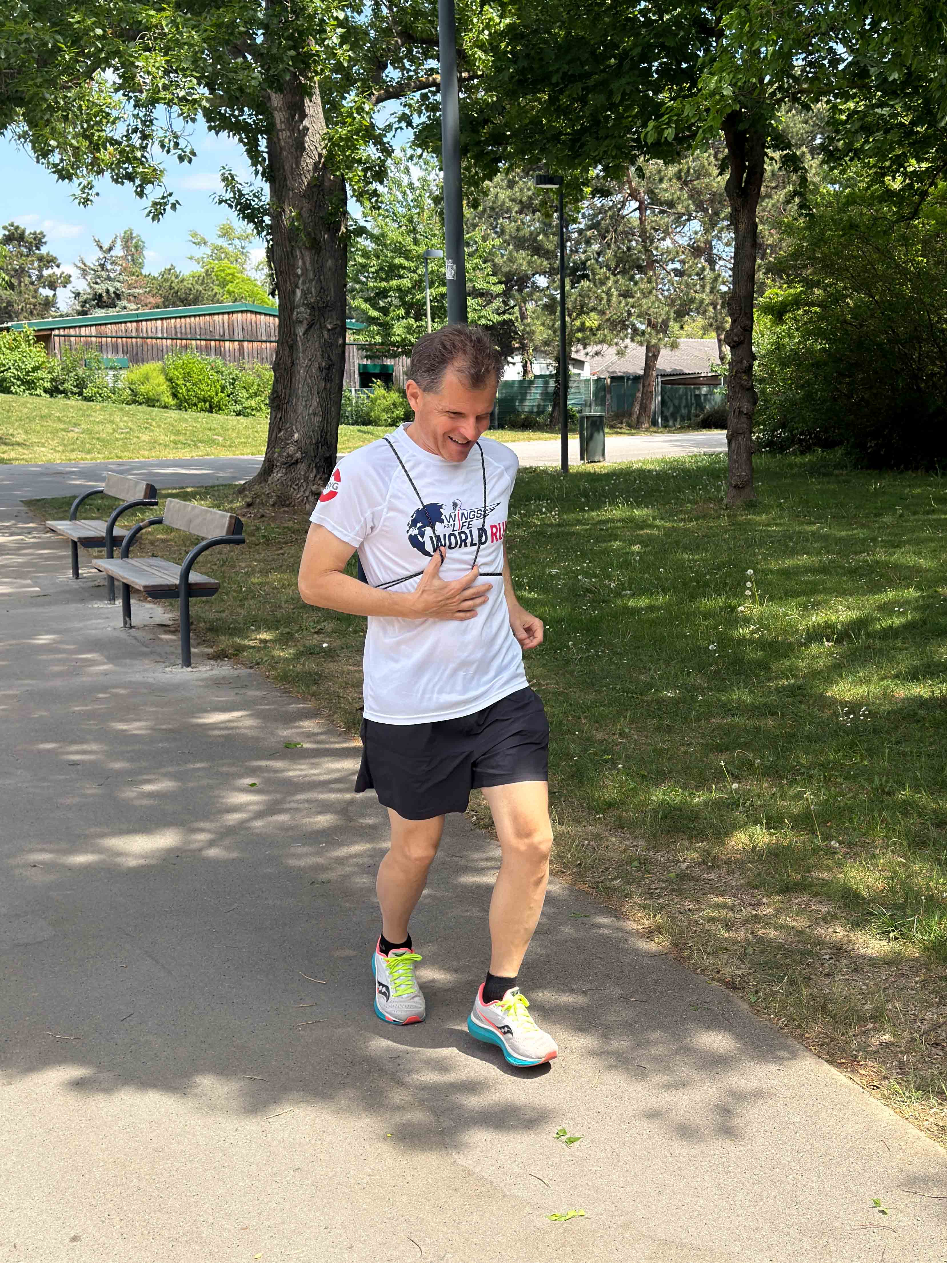 Run4Inclusion Team 044