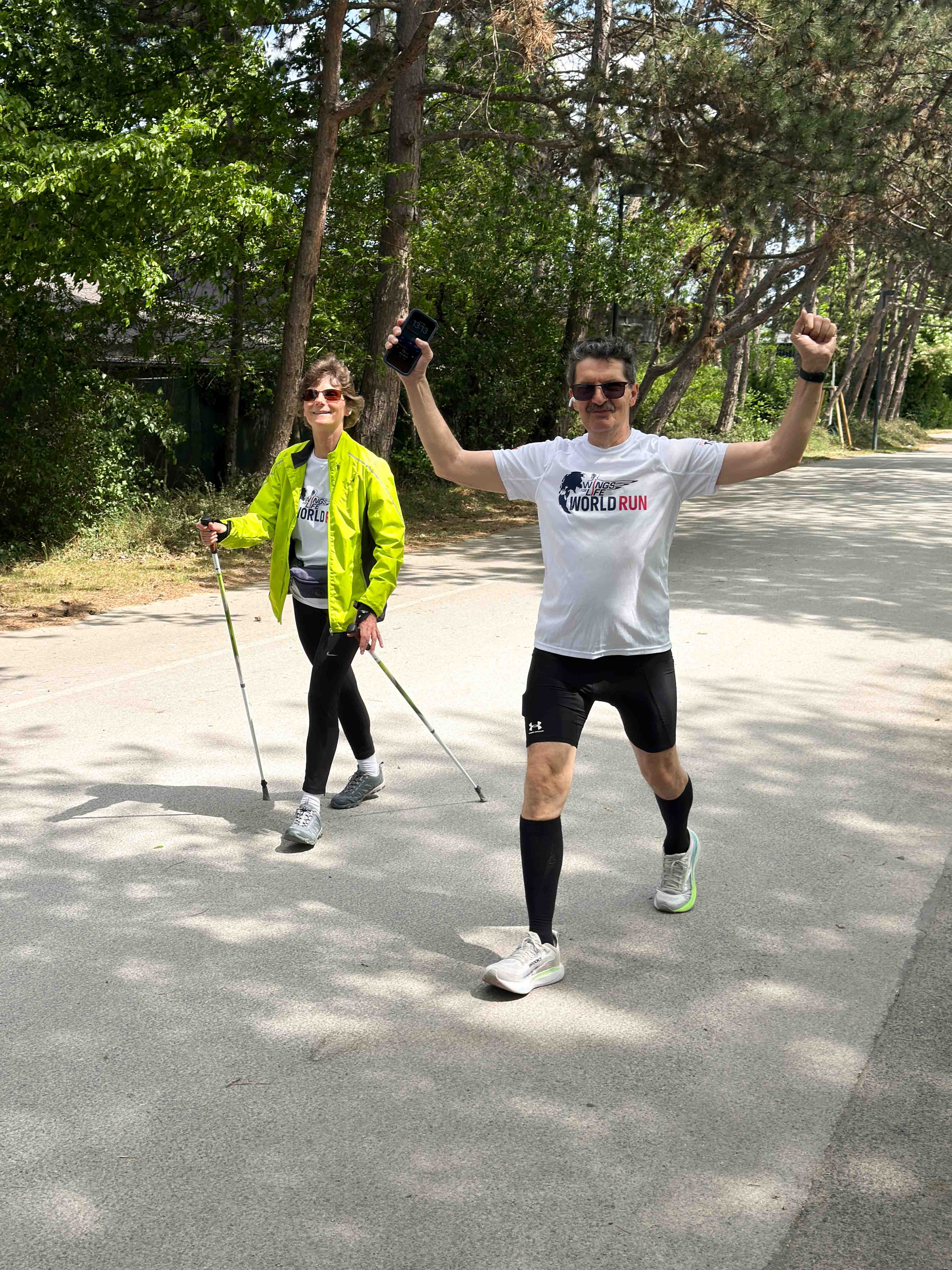 Run4Inclusion Team 045