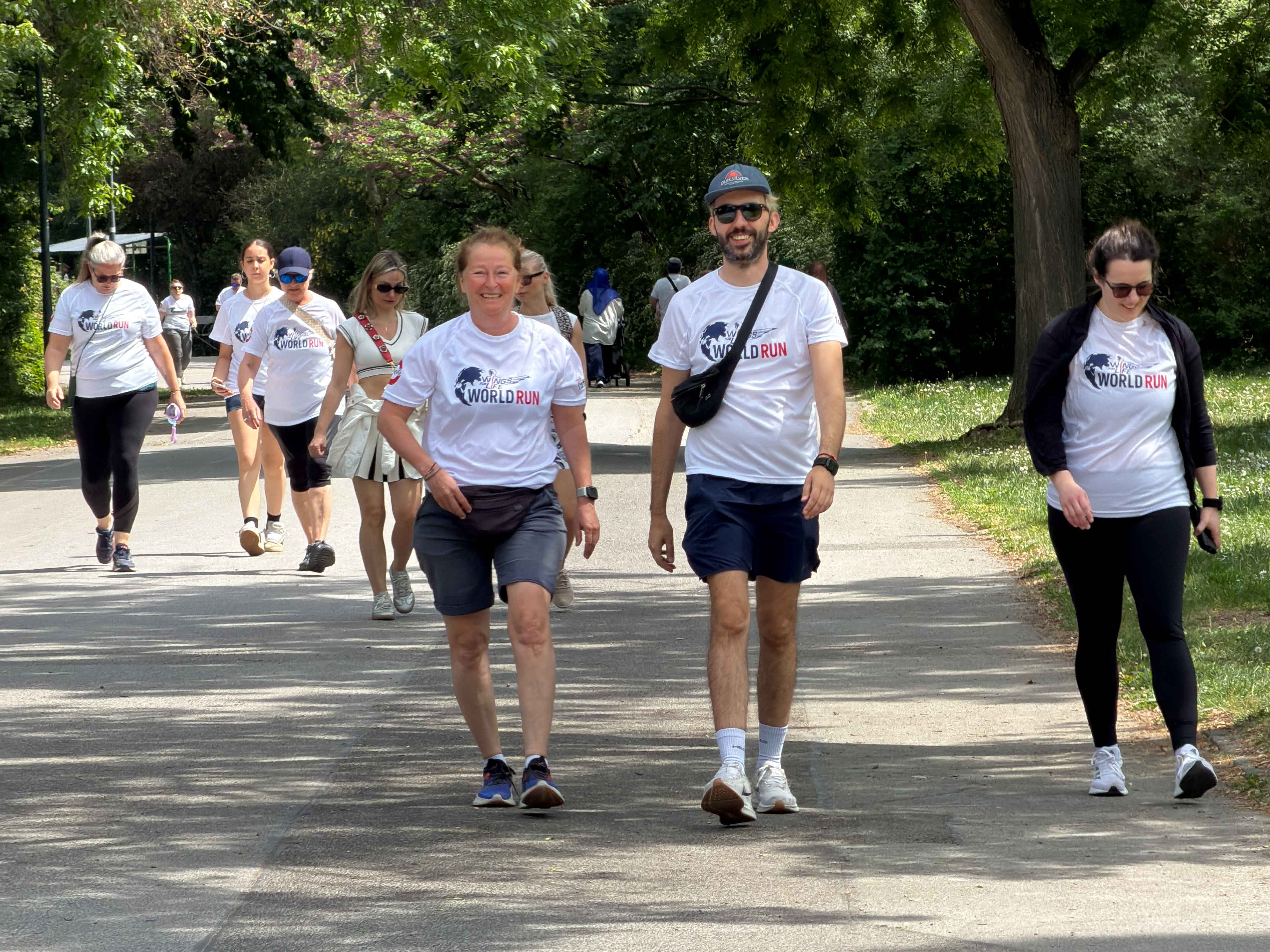 Run4Inclusion Team 046