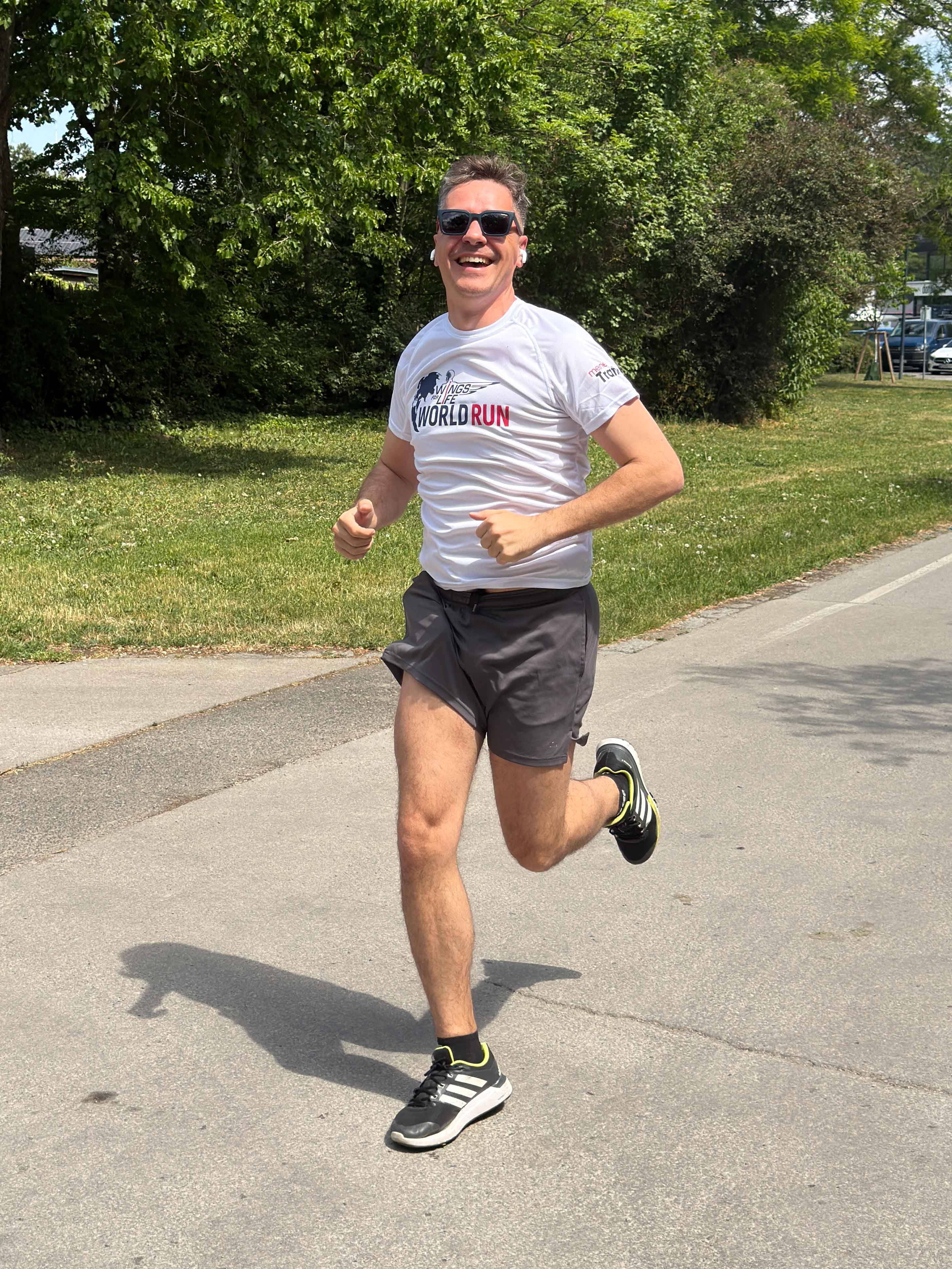 Run4Inclusion Team 049