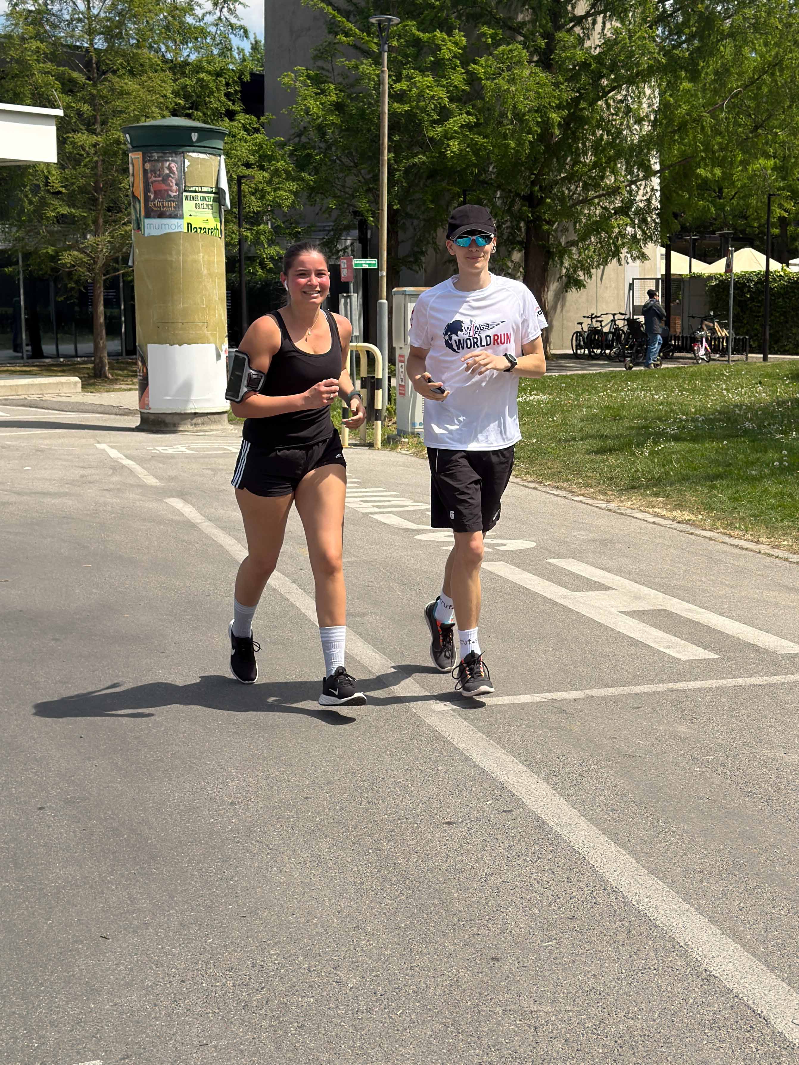 Run4Inclusion Team 051
