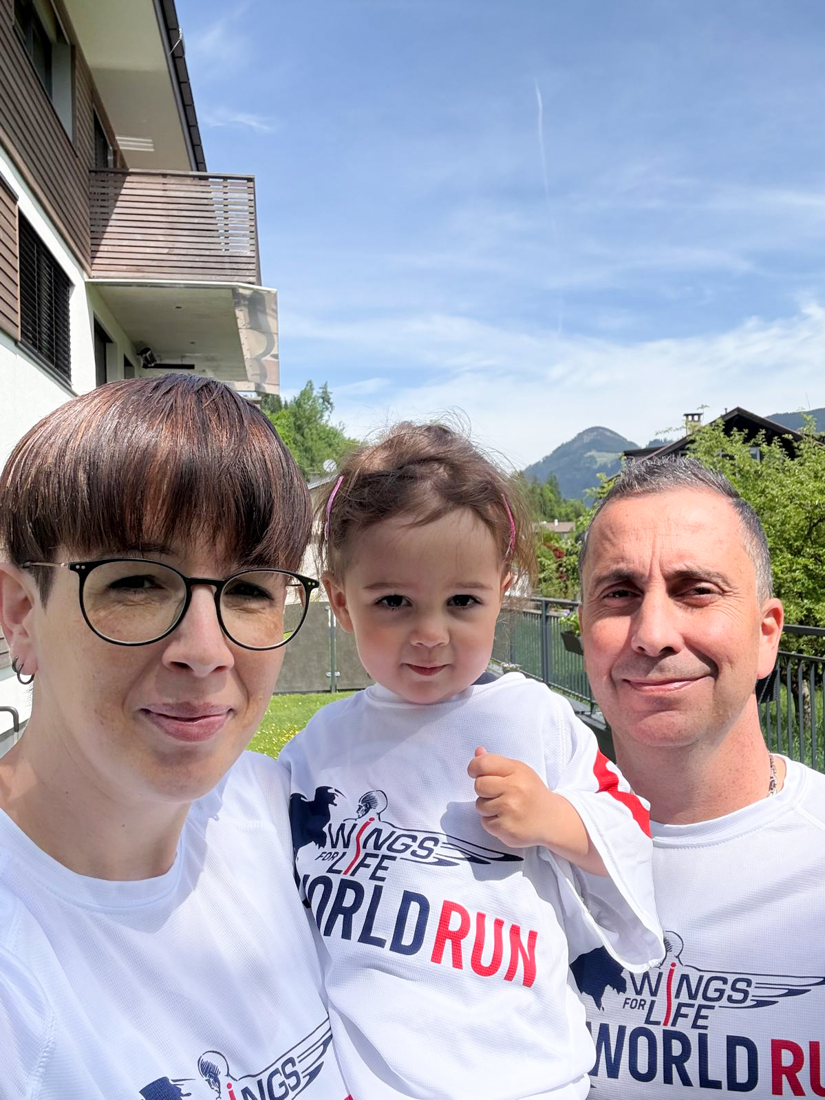 Run4Inclusion Team 058