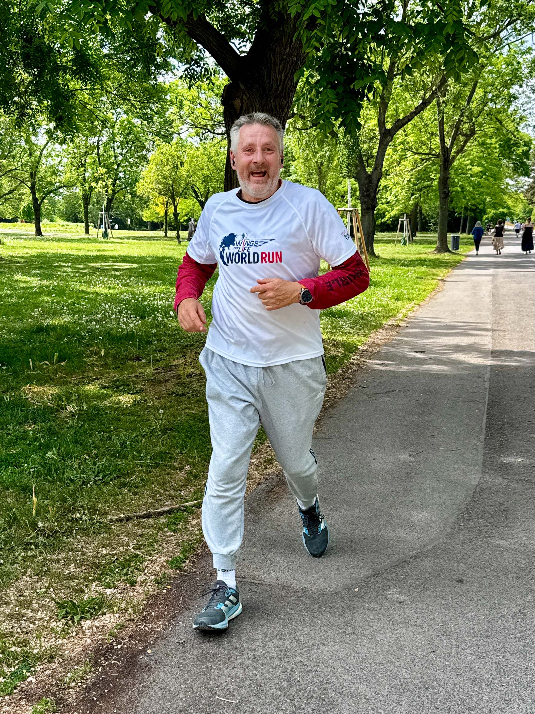 Run4Inclusion Team 060