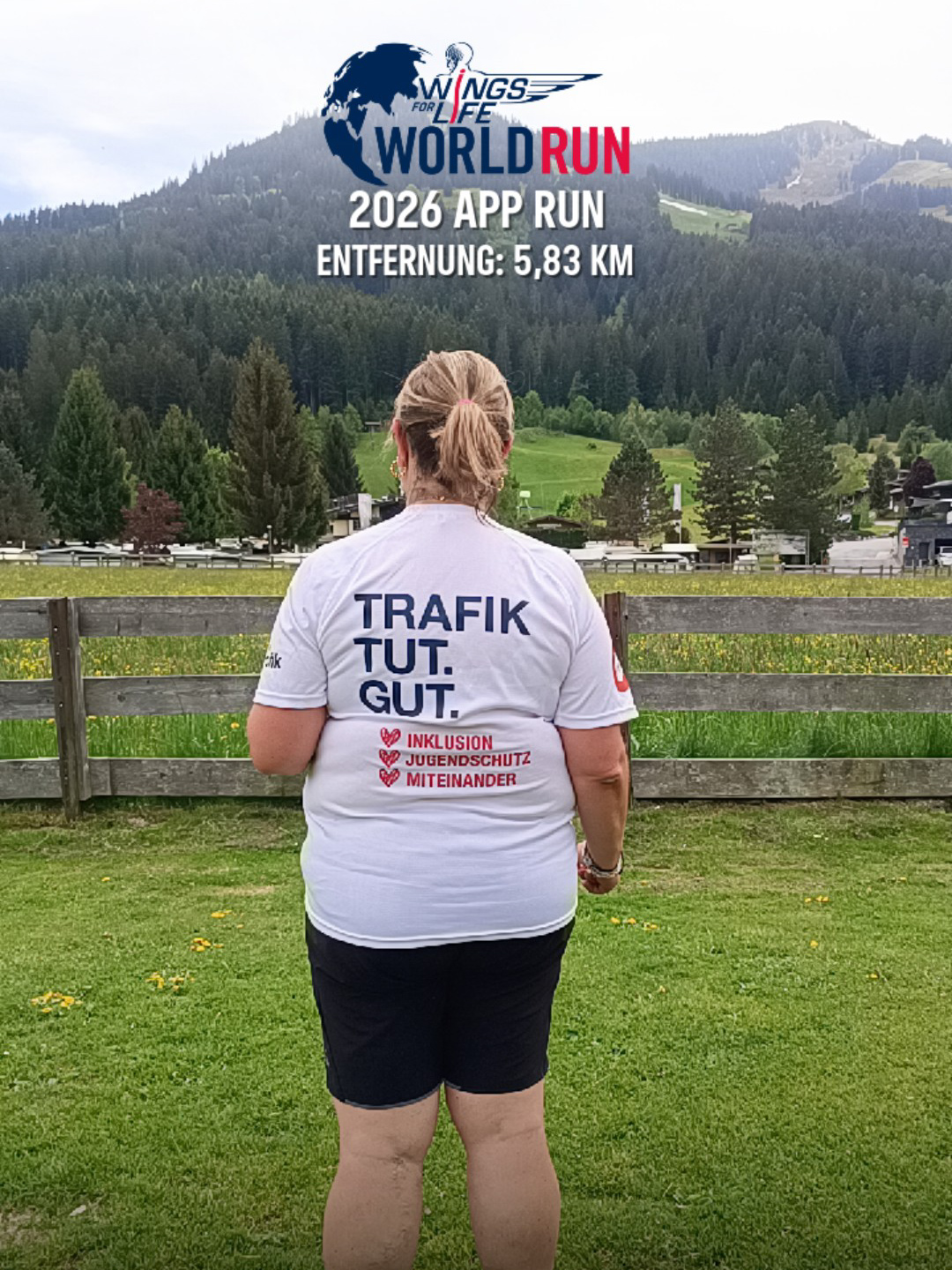 Run4Inclusion Team 094