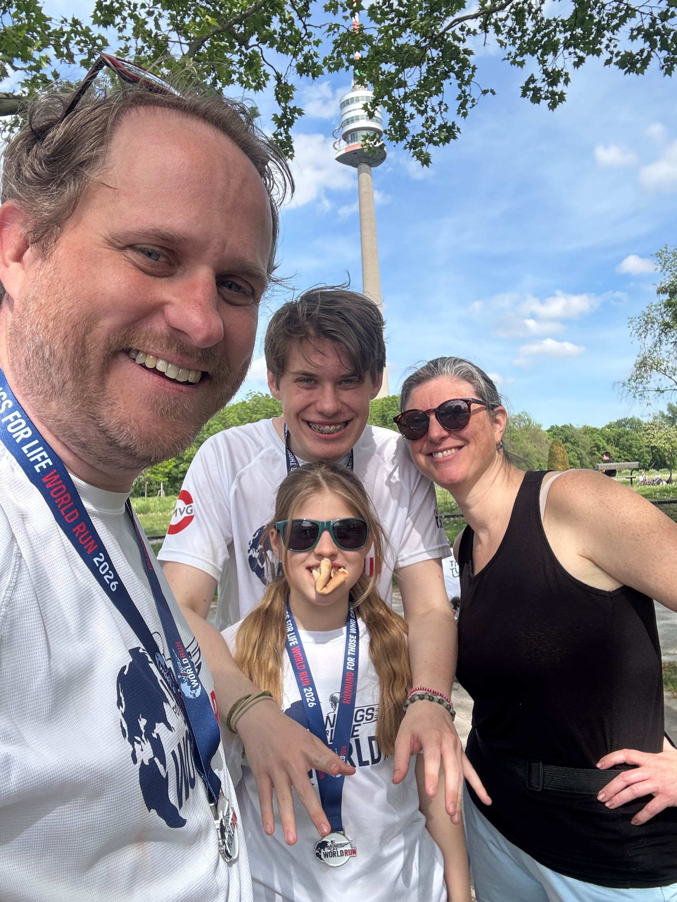 Run4Inclusion Team 096