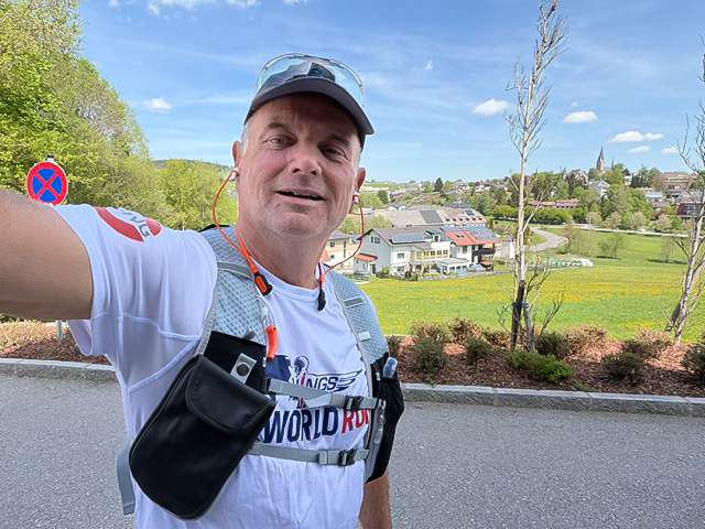 Run4Inclusion Team 098