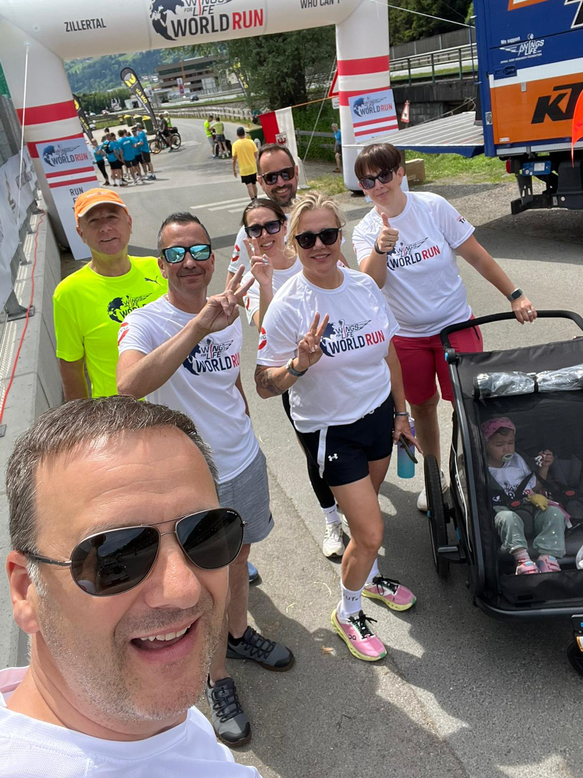 Run4Inclusion Team 114