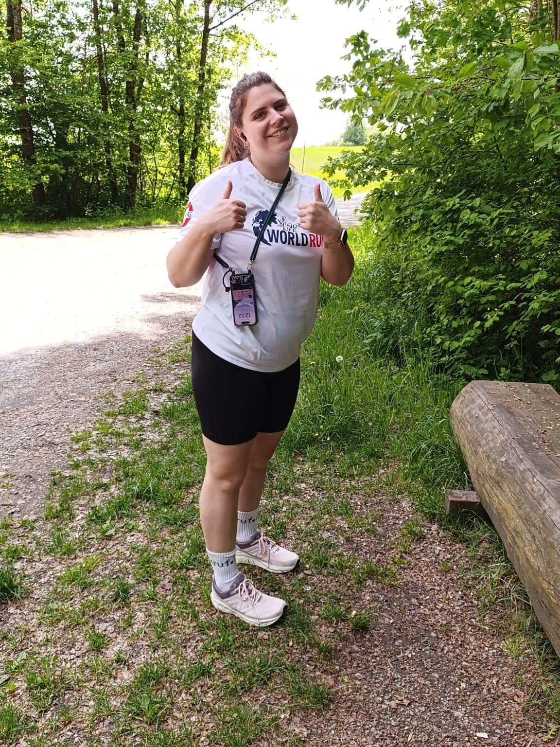 Run4Inclusion Team 115