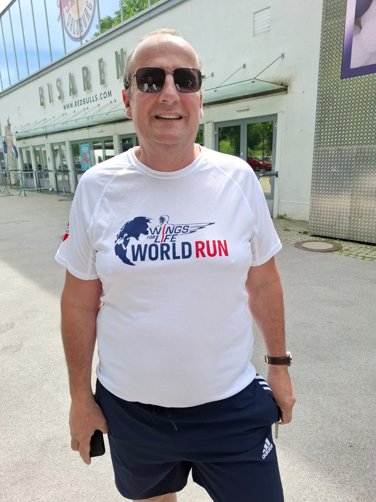 Run4Inclusion Team 117