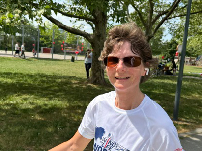 Run4Inclusion Team 147