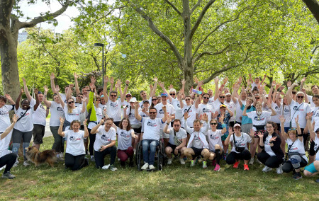 Run4Inclusion Teamfoto 01