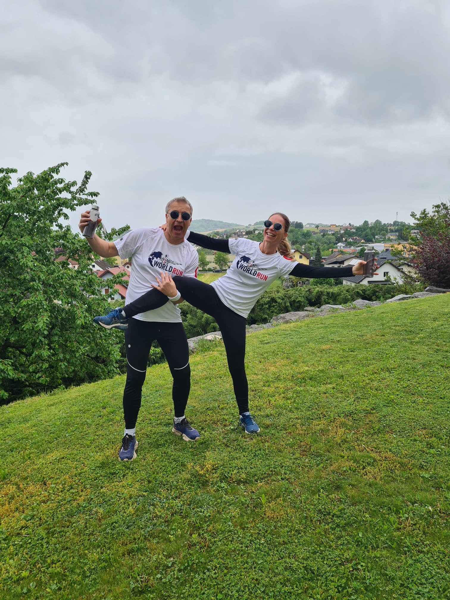 250504 WfLWR Kudler 01