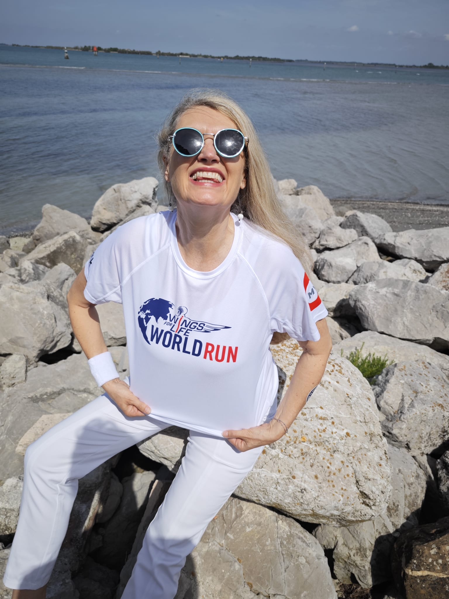 250504 WfLWR Marion Scheiber 01