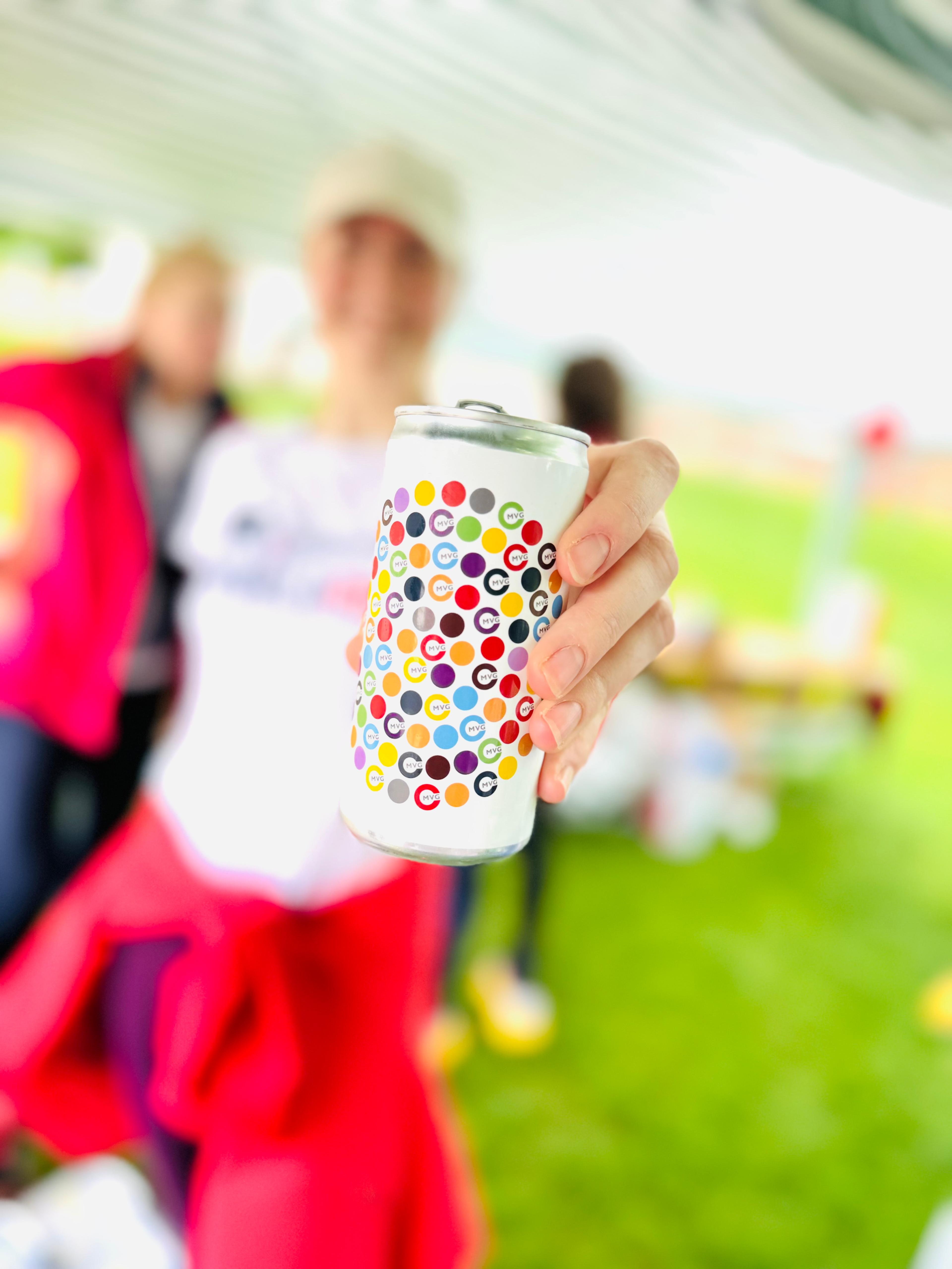 250504 WfLWR Wien MVG JW 000