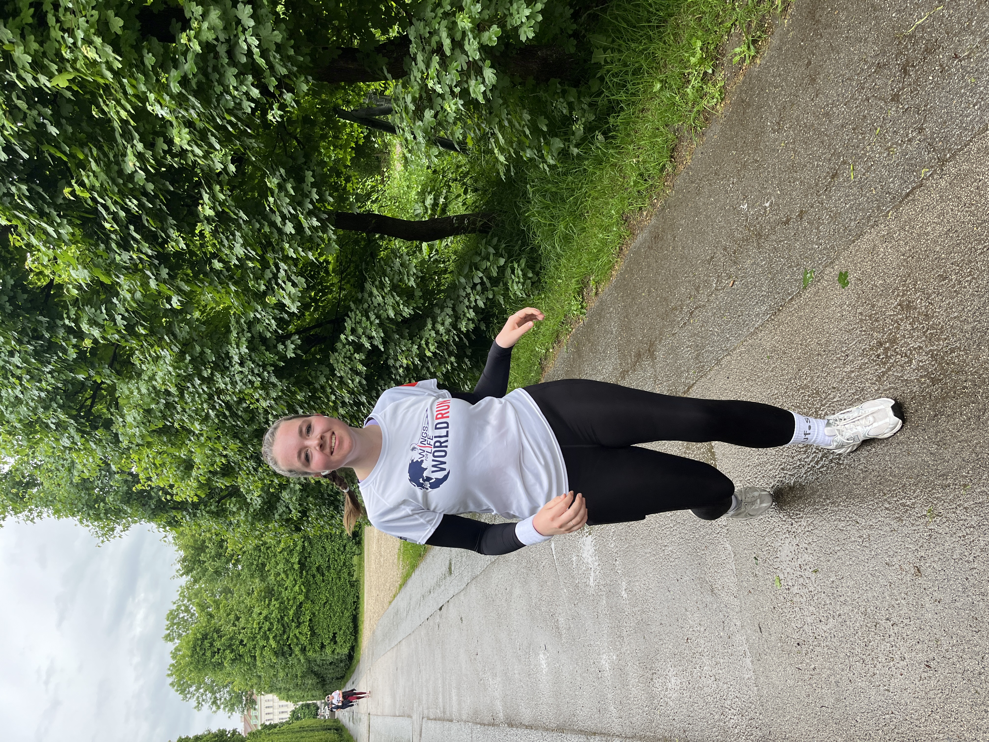 250504 WfLWR Wien MVG JW 028