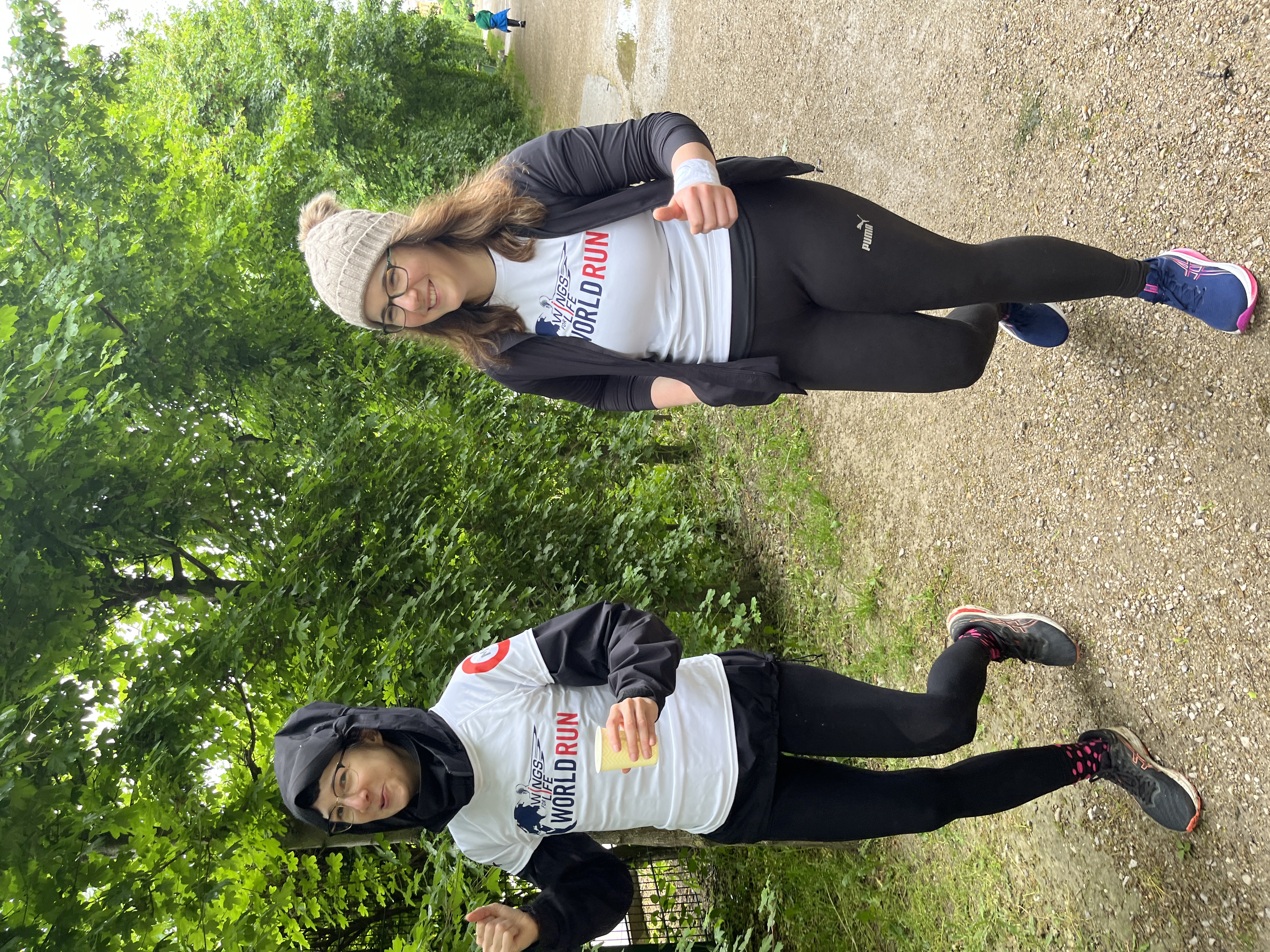 250504 WfLWR Wien MVG JW 064