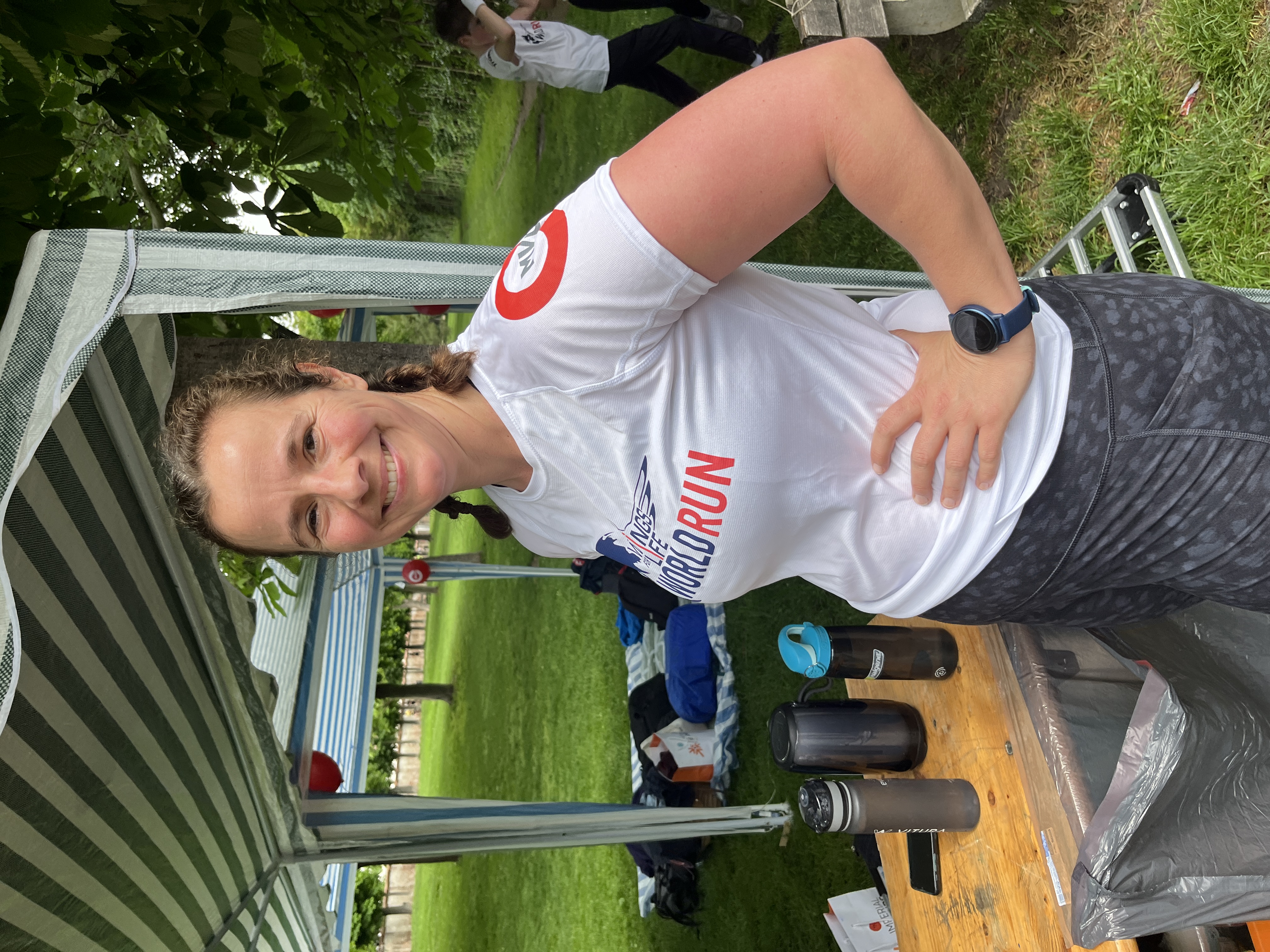 250504 WfLWR Wien MVG JW 066