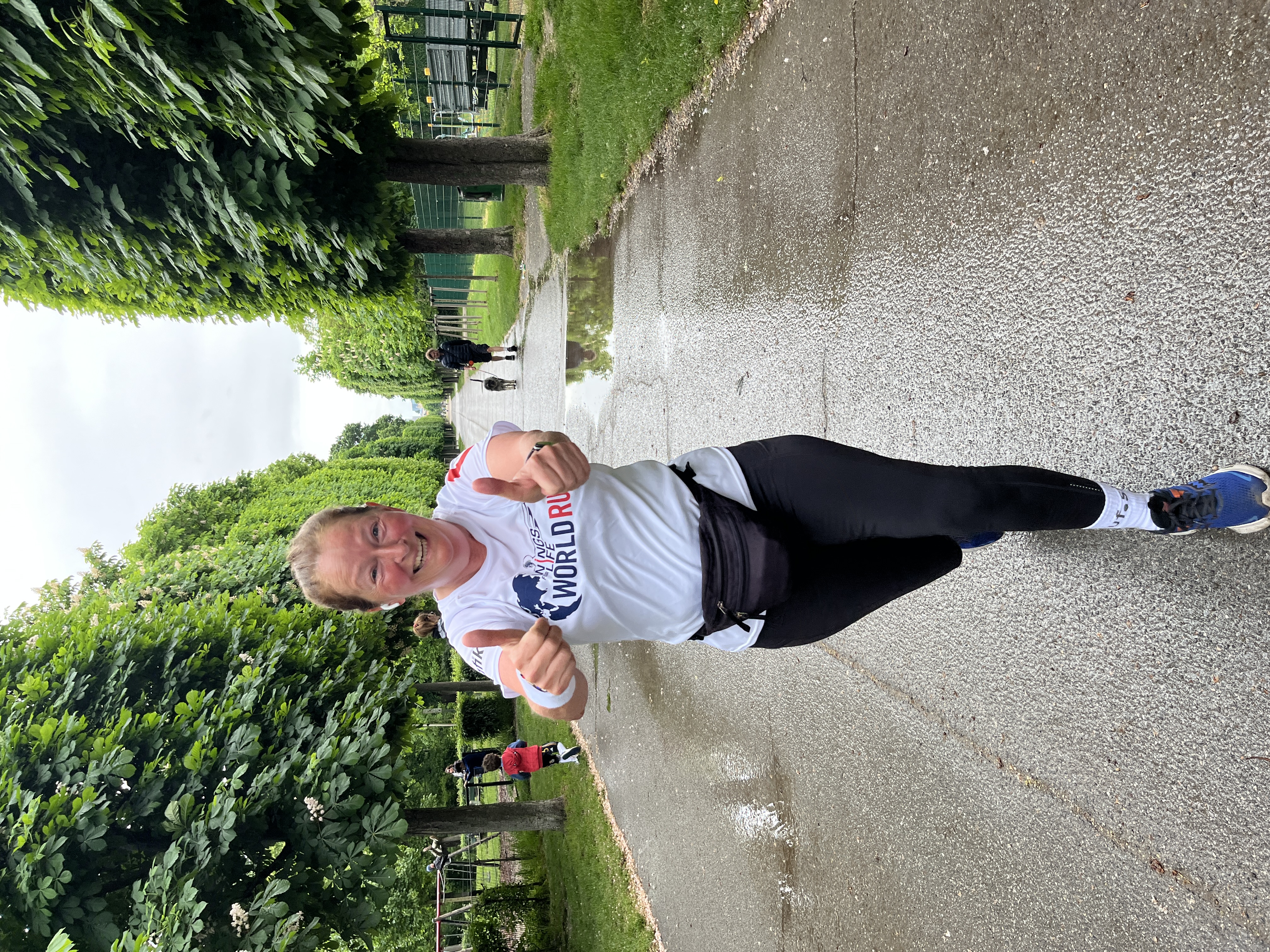 250504 WfLWR Wien MVG JW 101